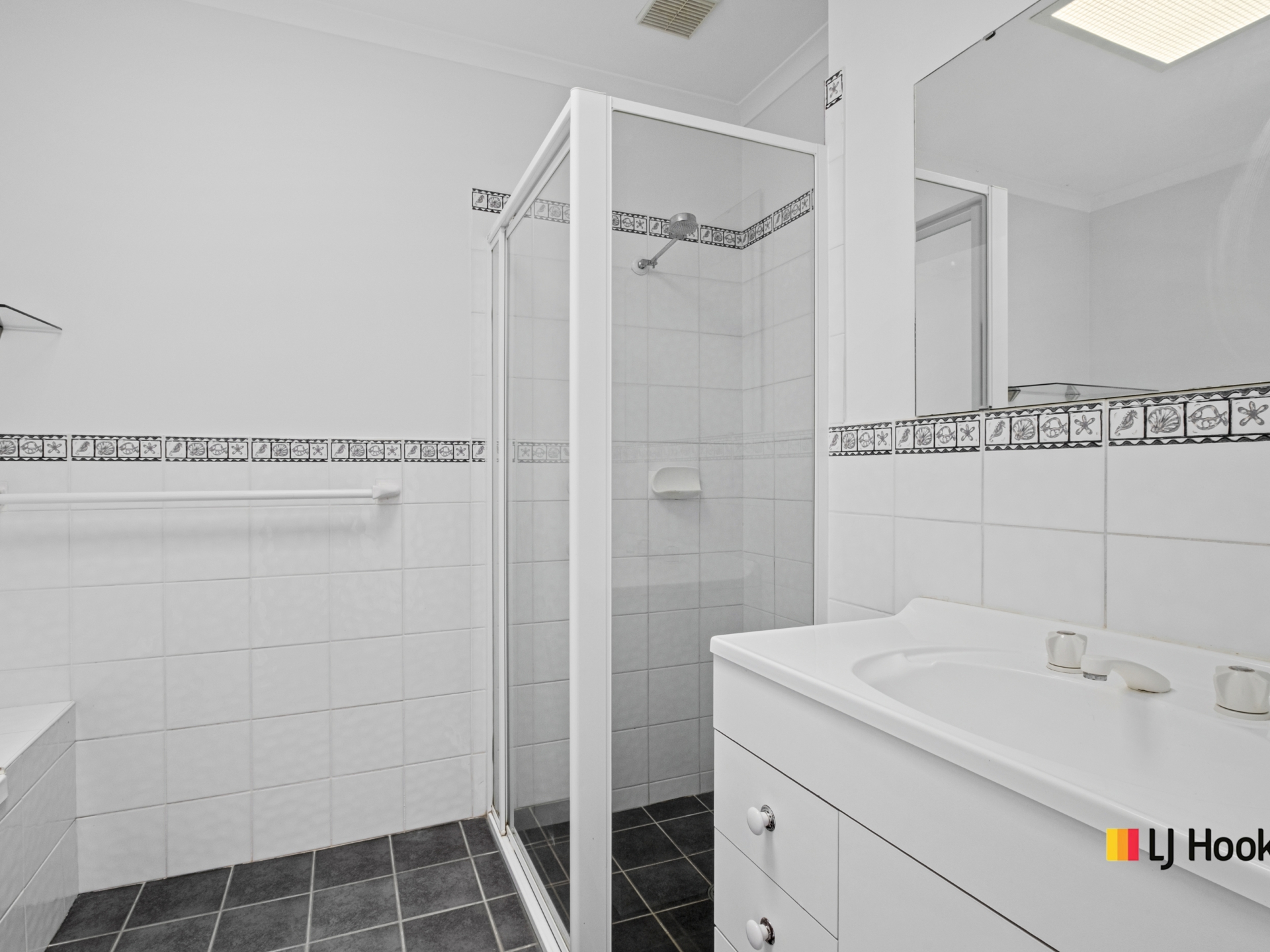 91/36 Paul Coe Crescent, NGUNNAWAL