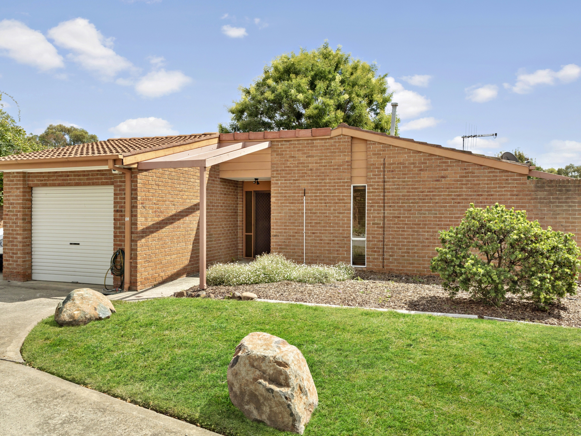 11/37 Derrington Crescent, Bonython