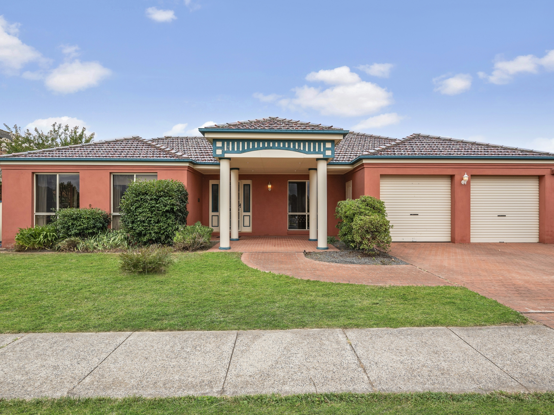 47 Kelleway Avenue, Nicholls