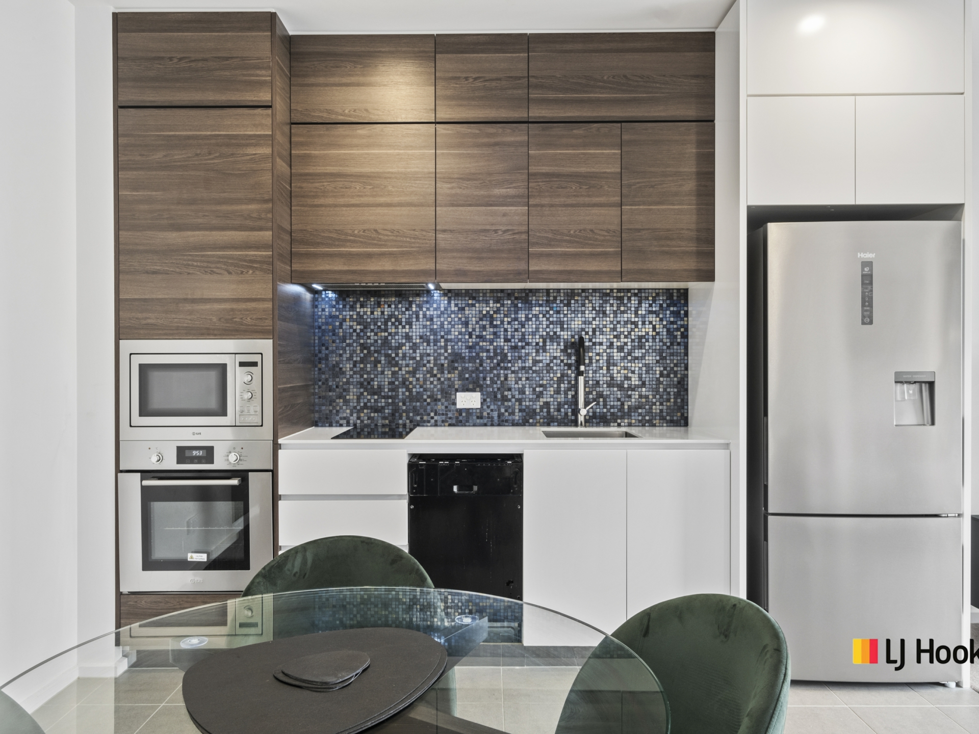 33/45 West Row, CANBERRA