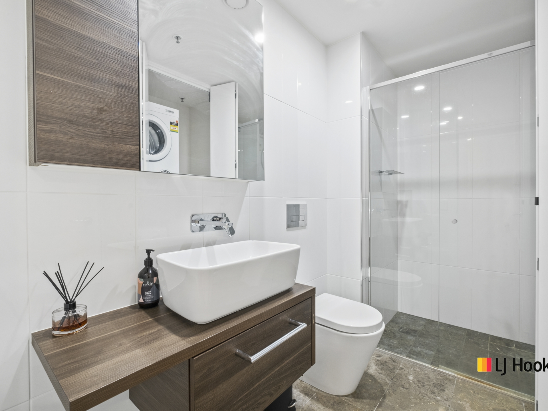 33/45 West Row, CANBERRA