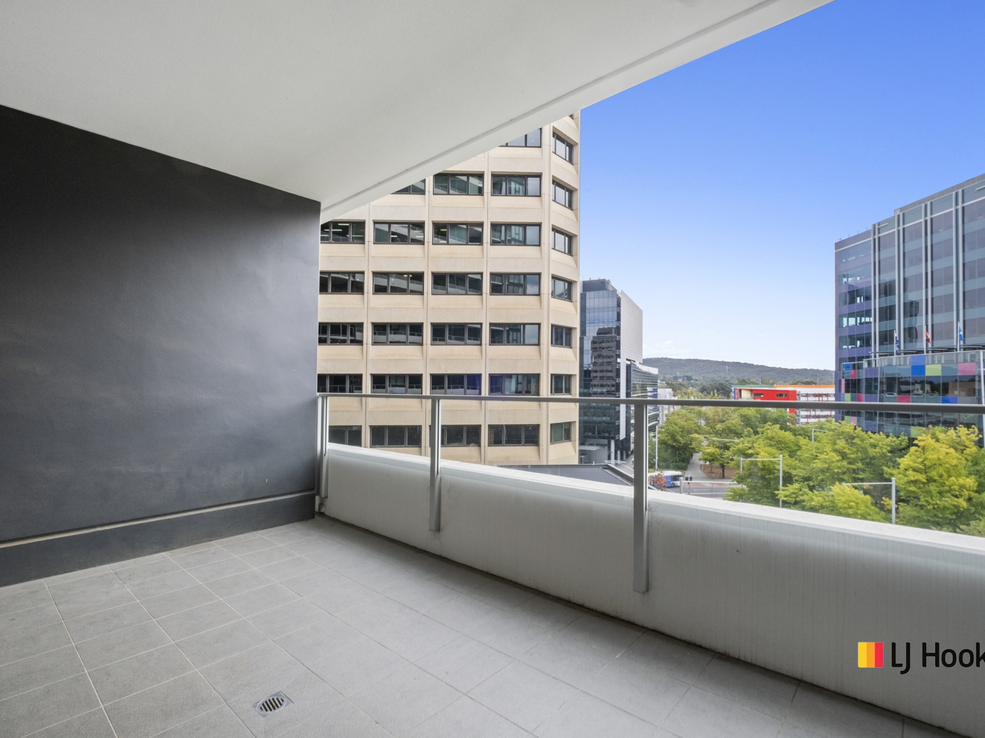 33/45 West Row, CANBERRA