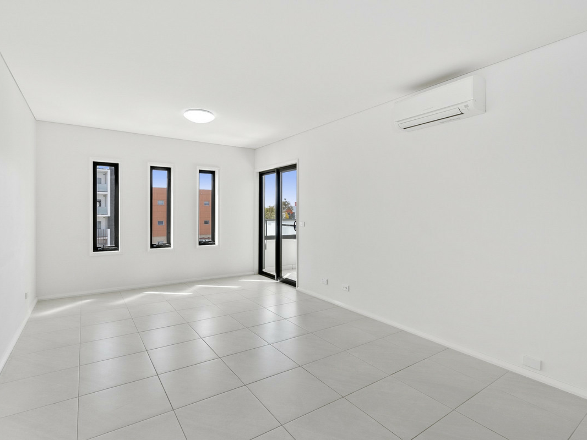 15/70 Nullarbor Avenue, HARRISON