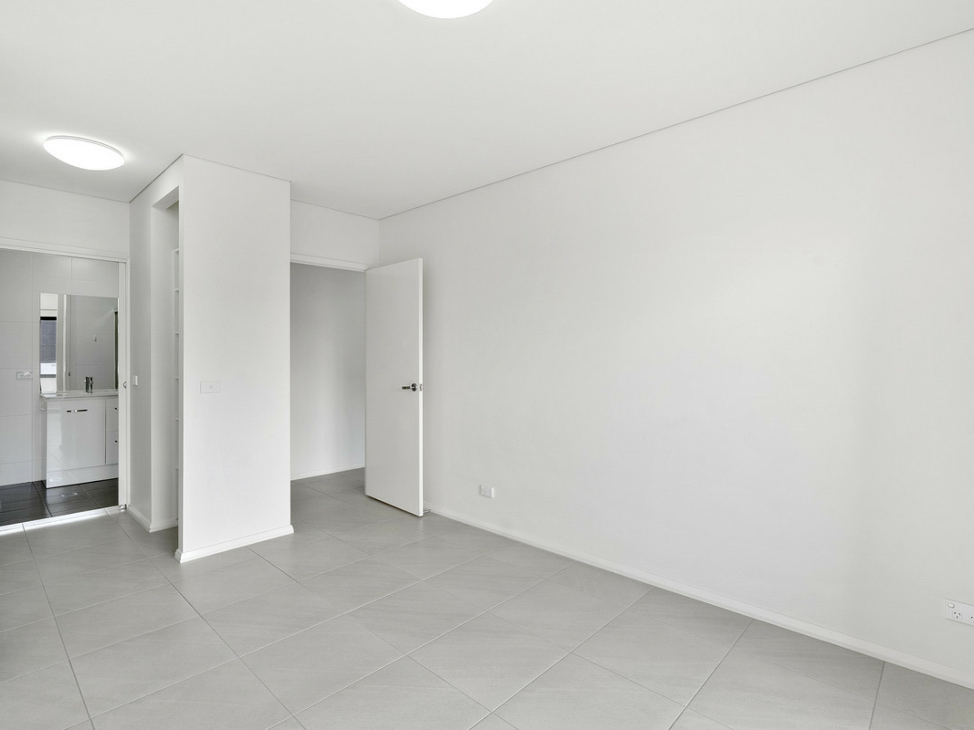 15/70 Nullarbor Avenue, HARRISON