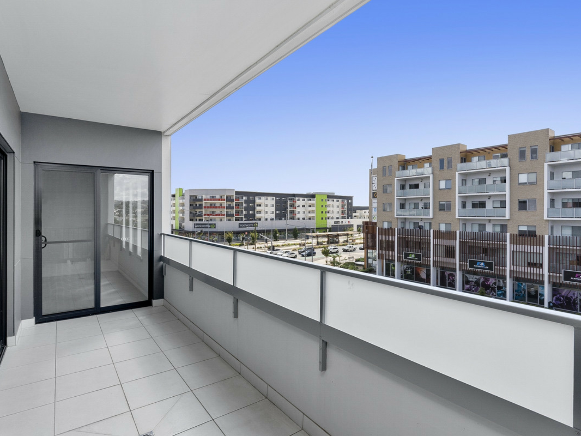 15/70 Nullarbor Avenue, HARRISON