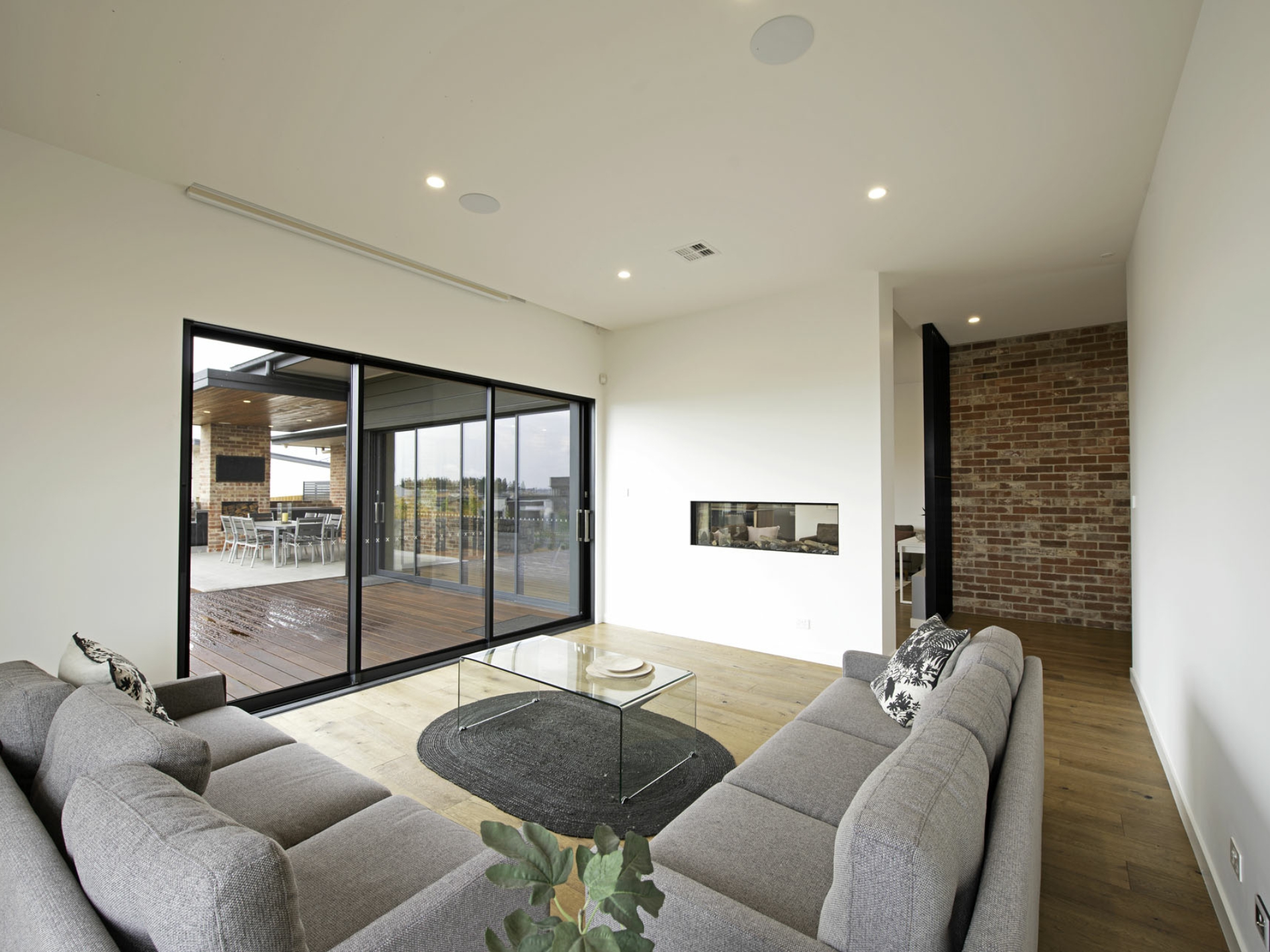 30 Kondelea Way, DENMAN PROSPECT