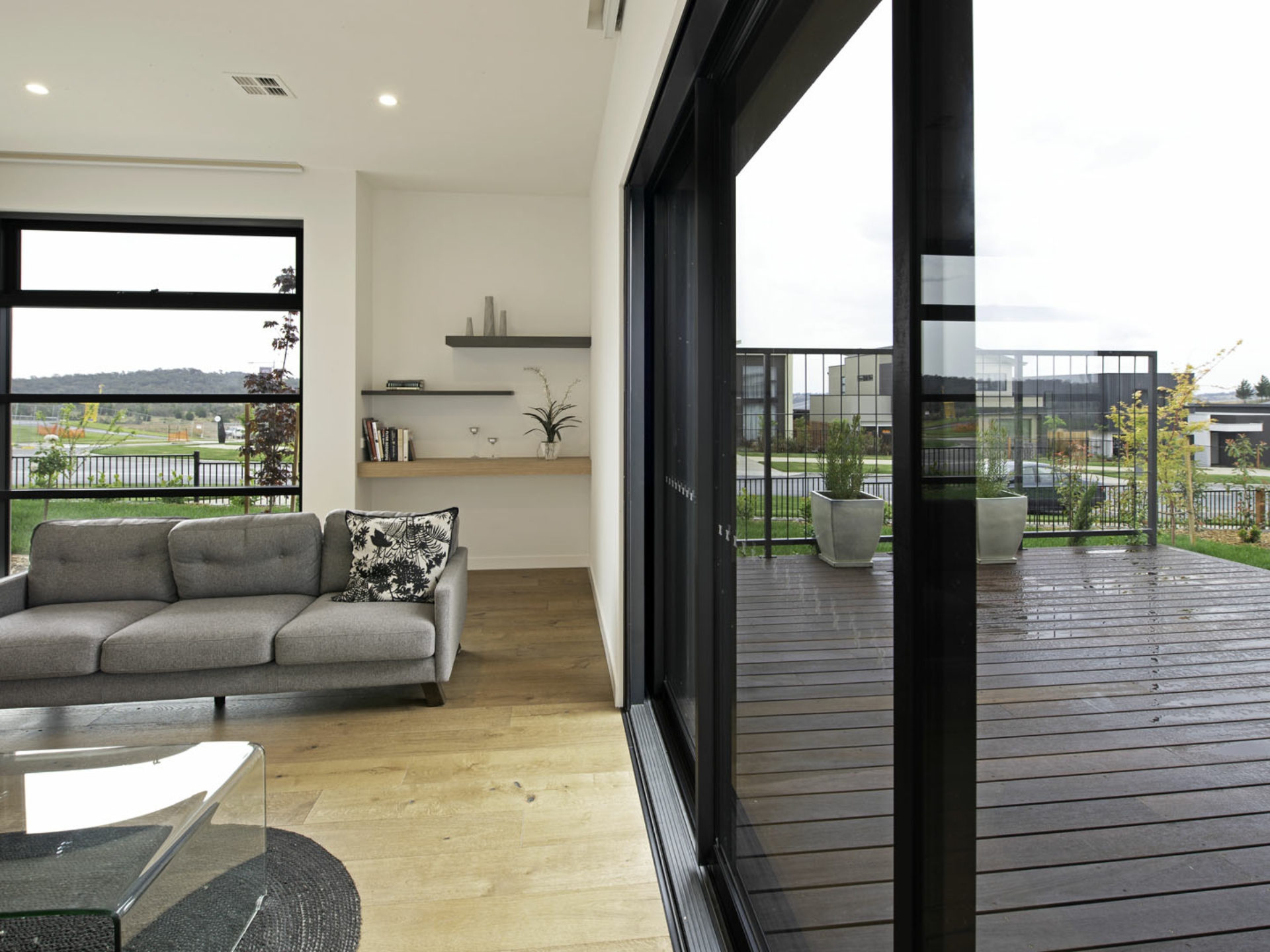 30 Kondelea Way, DENMAN PROSPECT