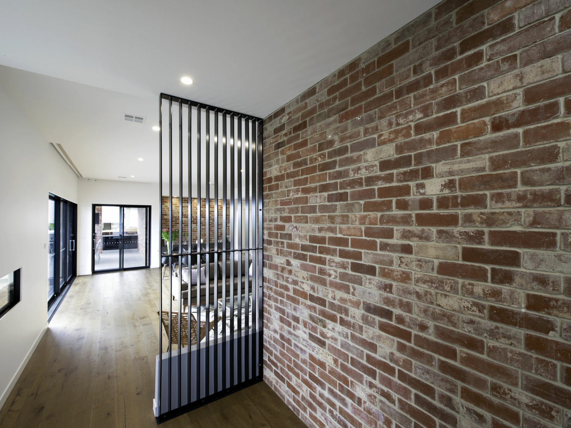 30 Kondelea Way, DENMAN PROSPECT