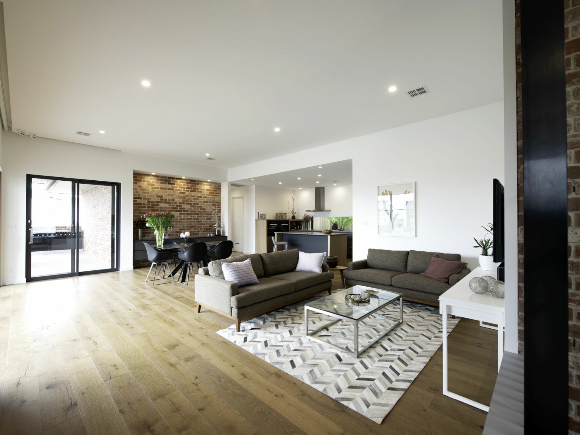 30 Kondelea Way, DENMAN PROSPECT
