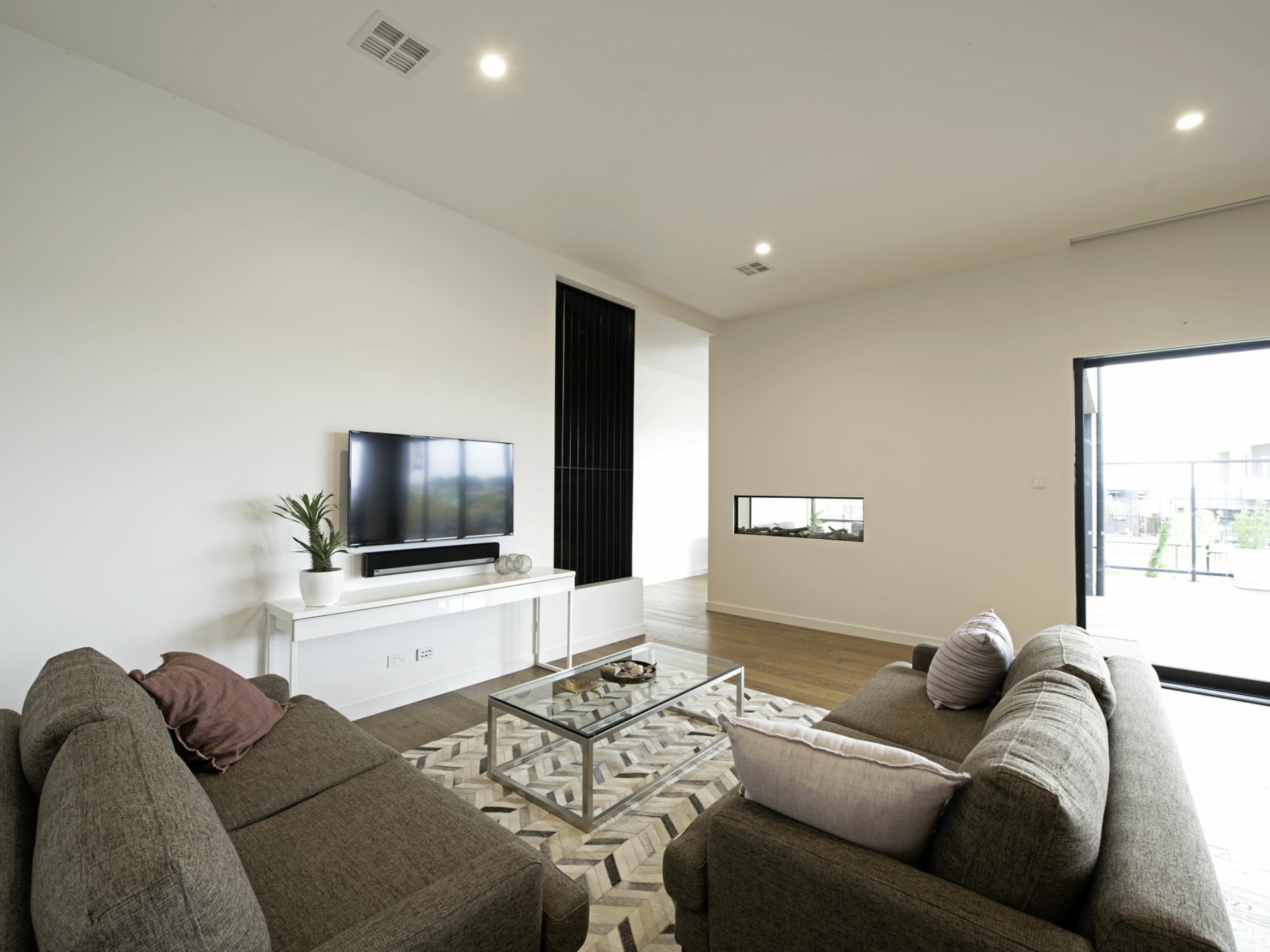 30 Kondelea Way, DENMAN PROSPECT