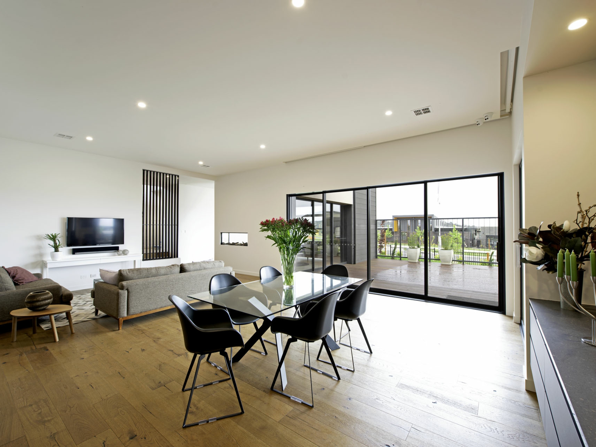 30 Kondelea Way, DENMAN PROSPECT