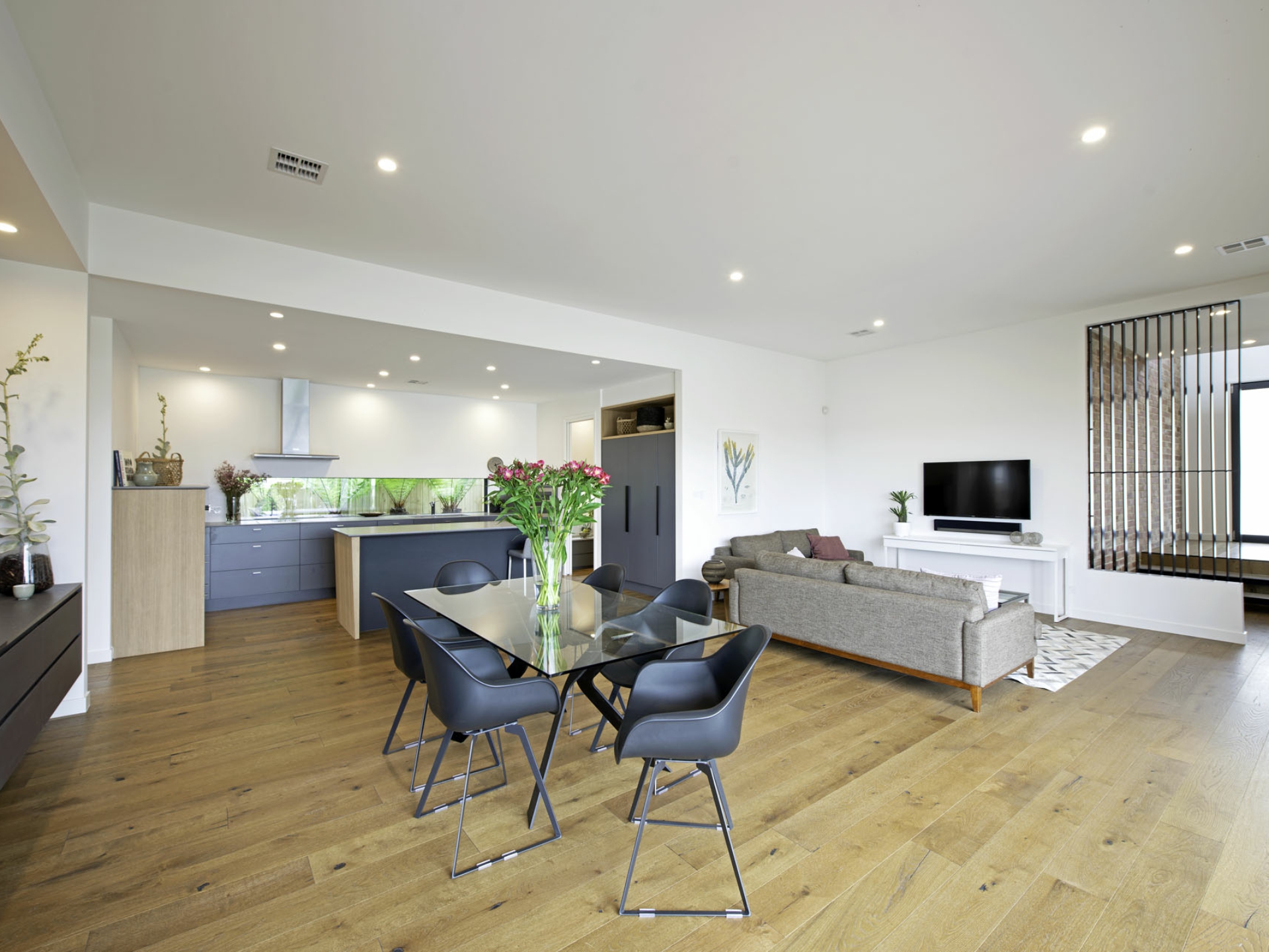 30 Kondelea Way, DENMAN PROSPECT