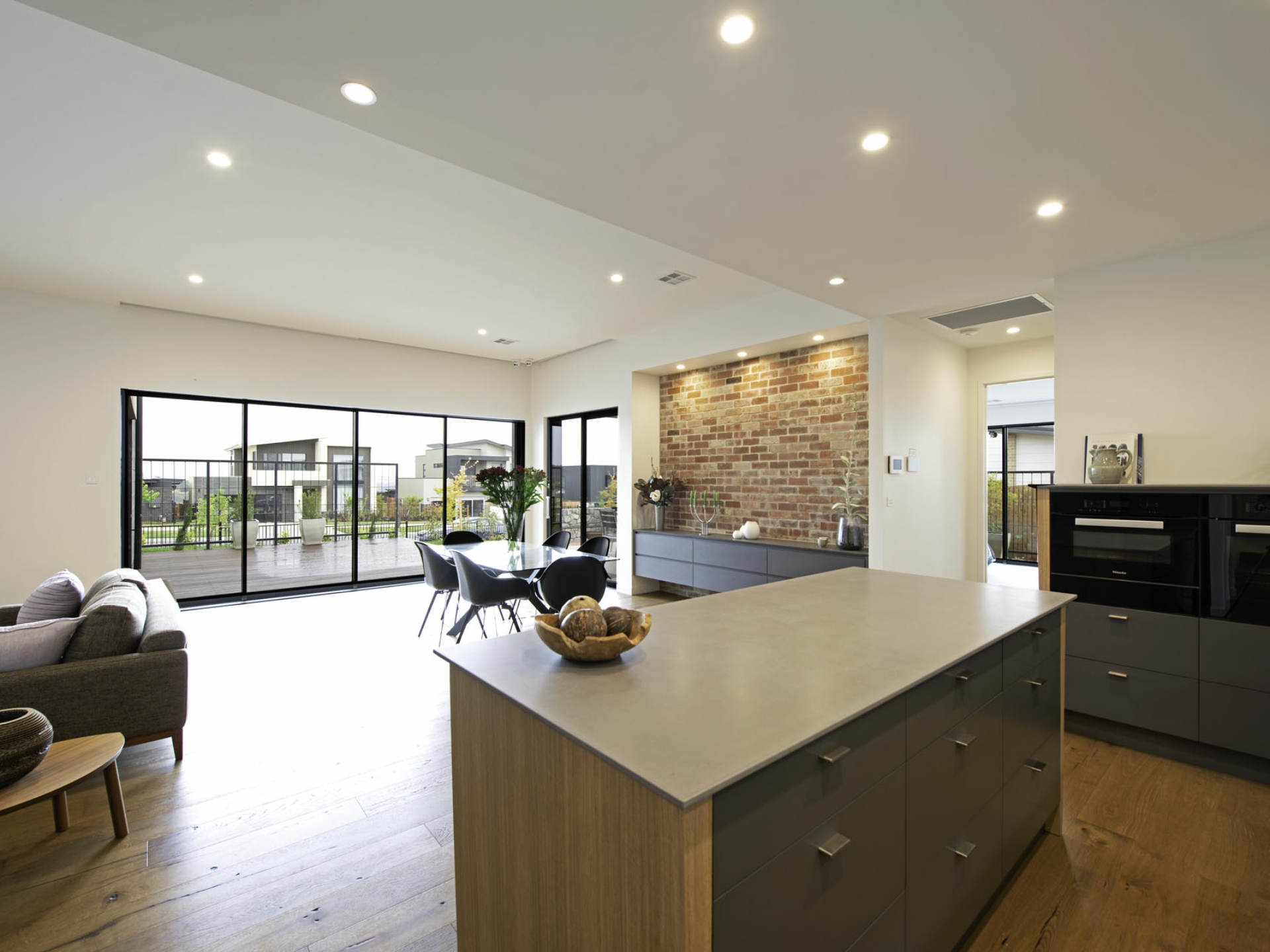 30 Kondelea Way, DENMAN PROSPECT