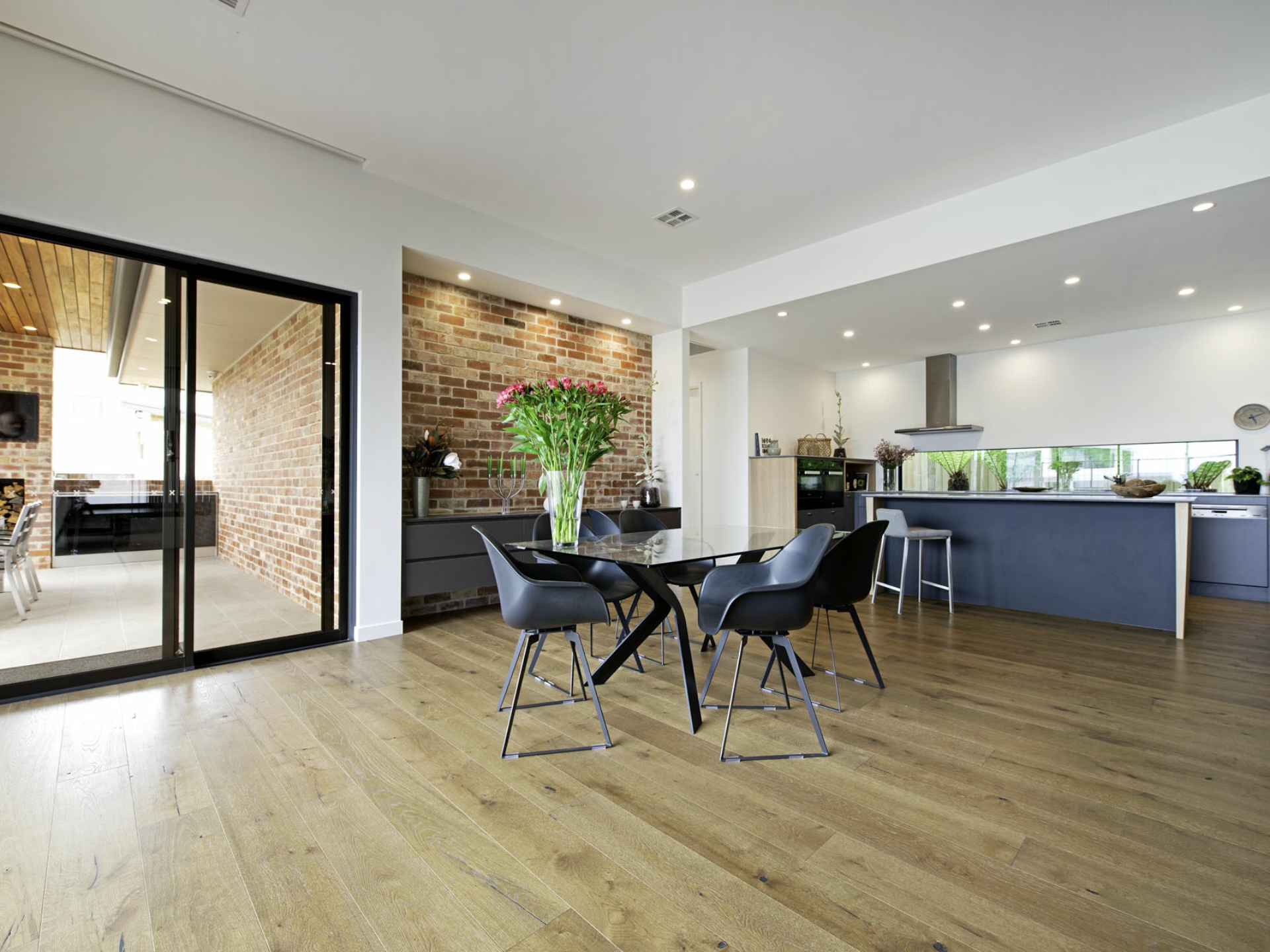 30 Kondelea Way, DENMAN PROSPECT