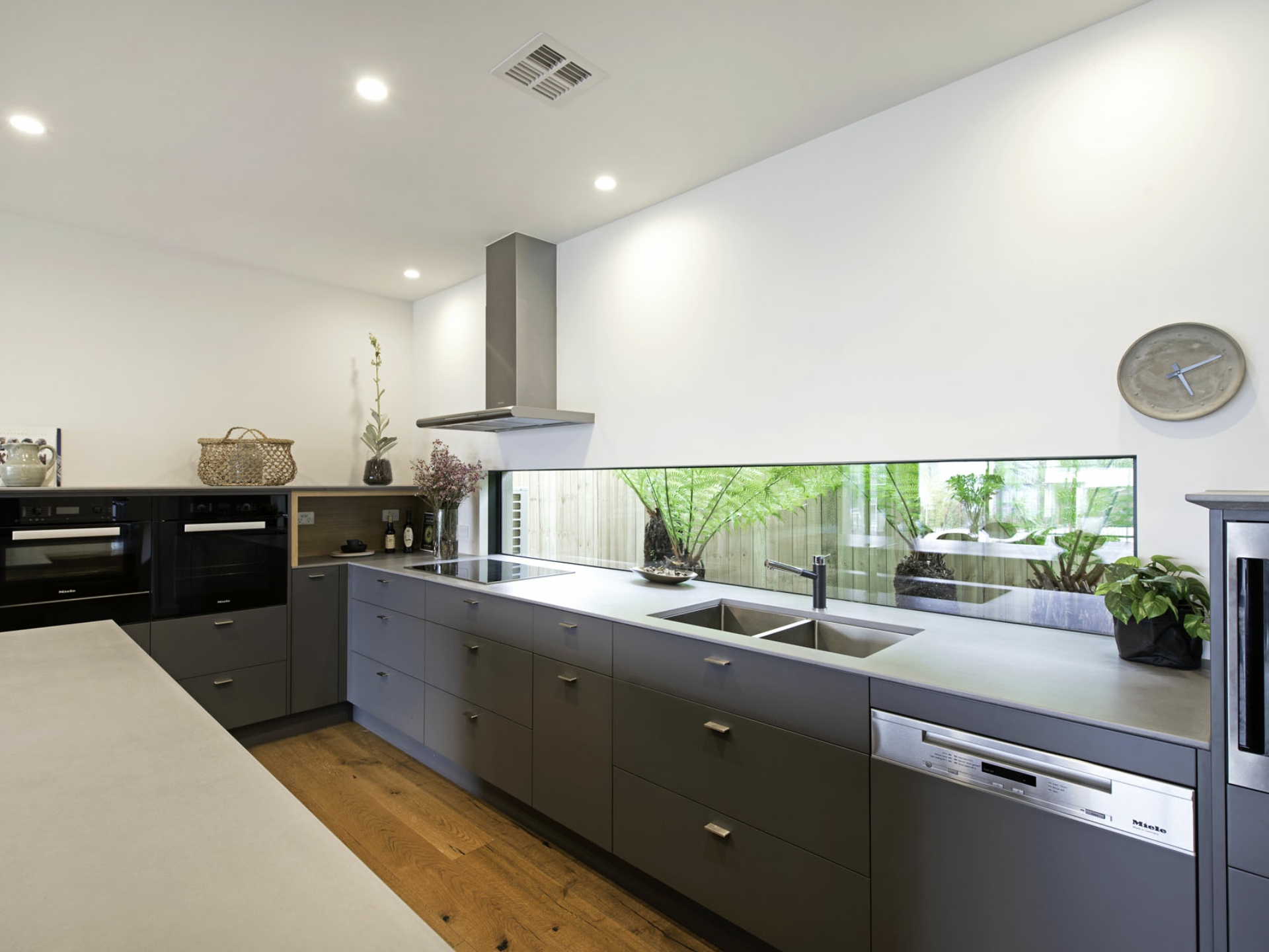 30 Kondelea Way, DENMAN PROSPECT