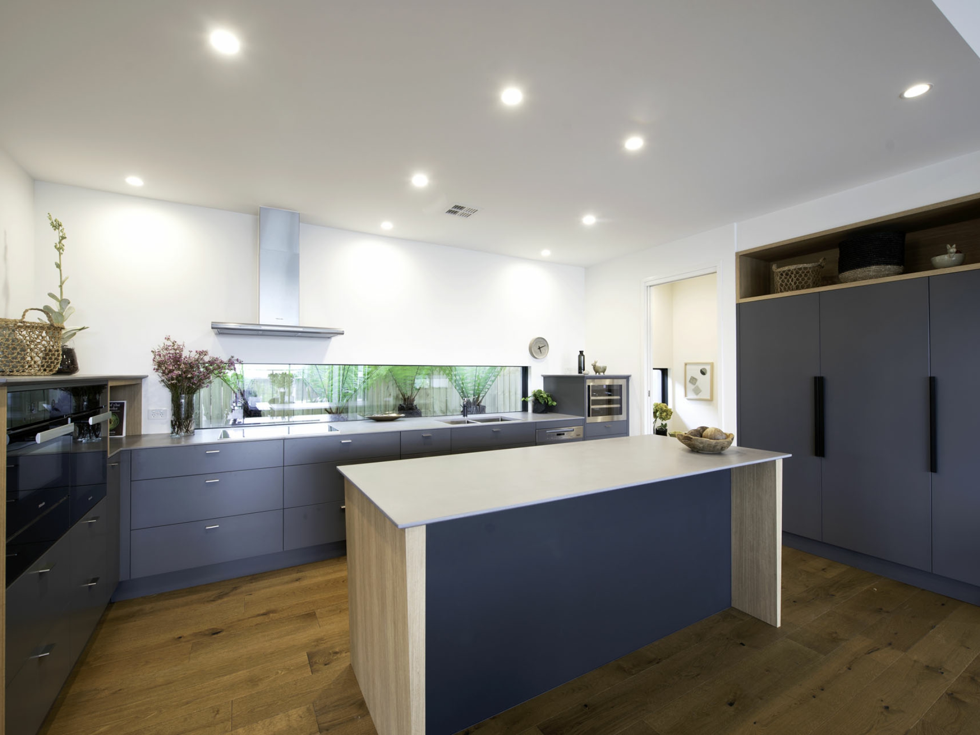 30 Kondelea Way, DENMAN PROSPECT