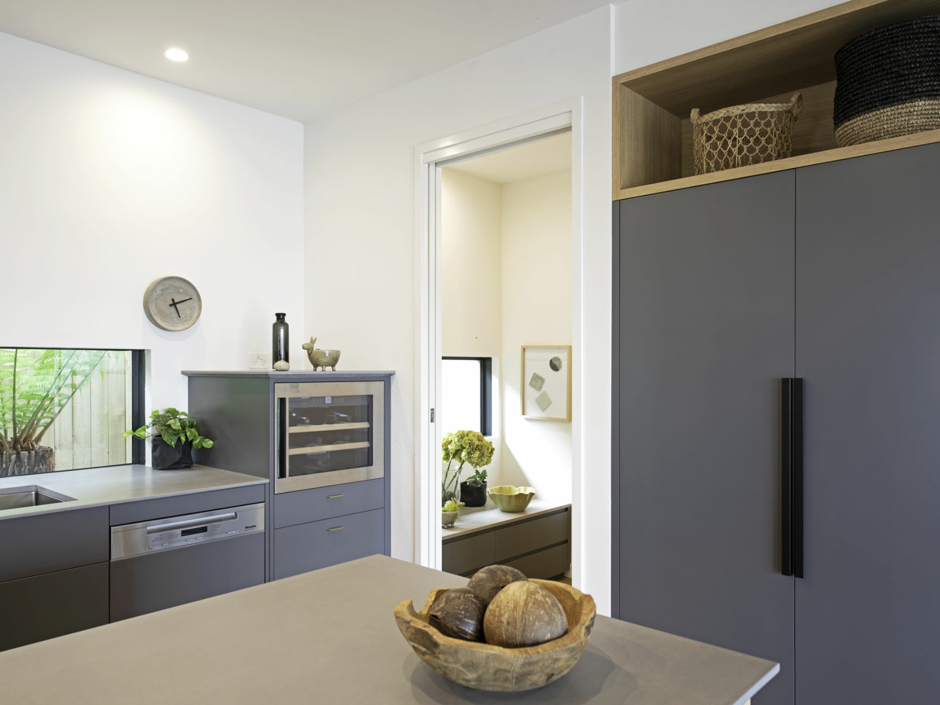 30 Kondelea Way, DENMAN PROSPECT
