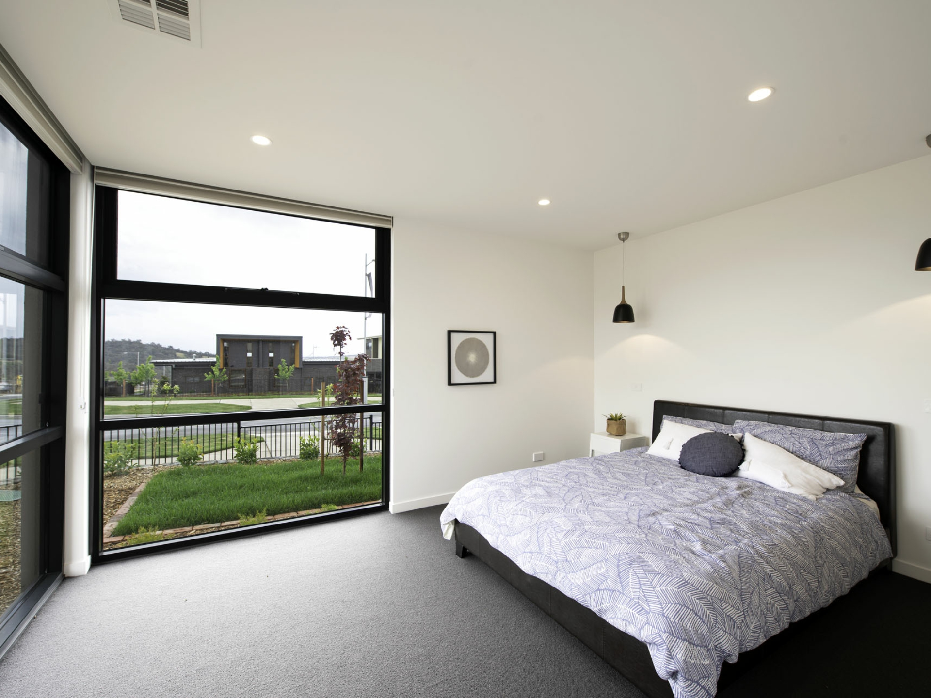 30 Kondelea Way, DENMAN PROSPECT
