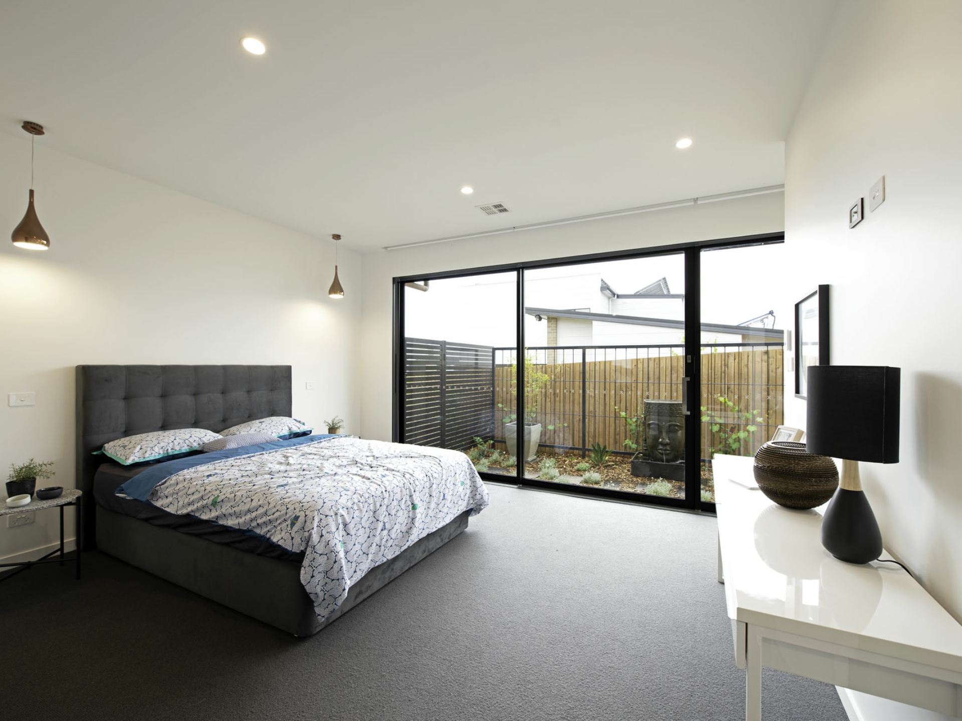 30 Kondelea Way, DENMAN PROSPECT