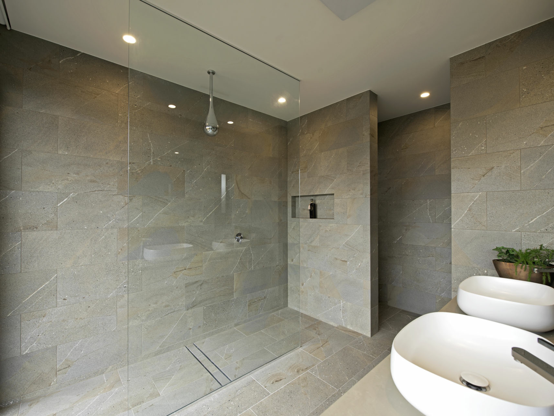 30 Kondelea Way, DENMAN PROSPECT