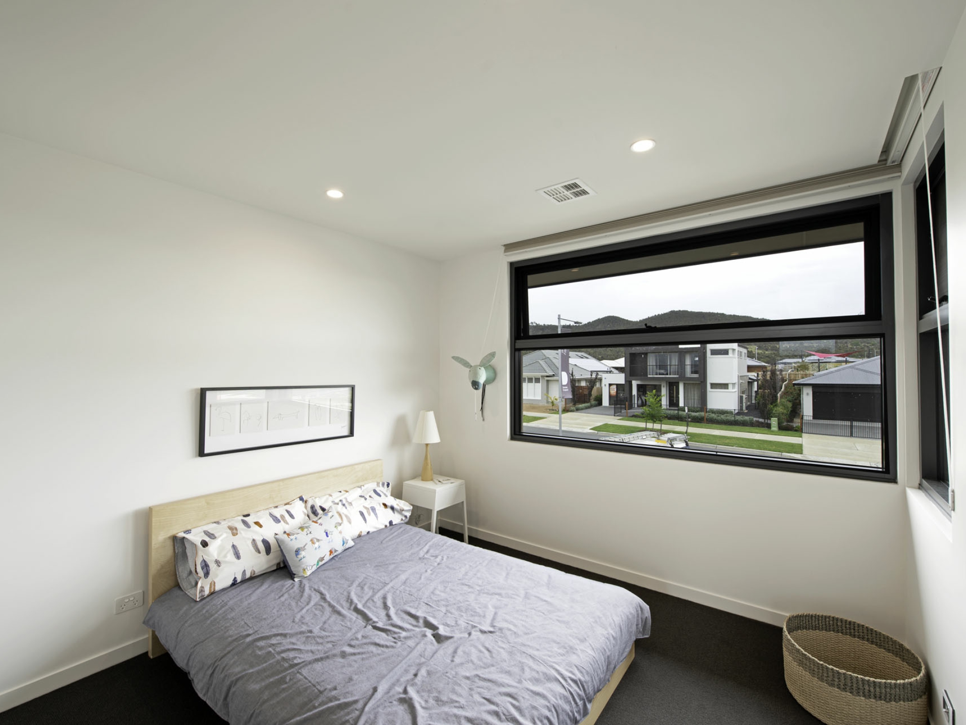 30 Kondelea Way, DENMAN PROSPECT