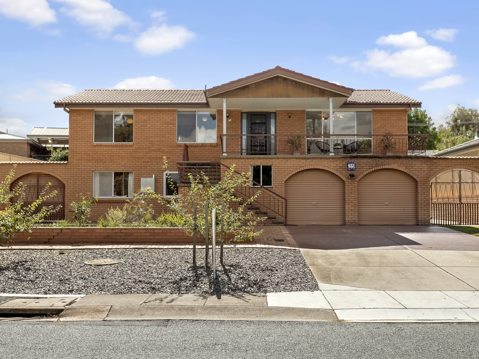 35 Staaten Crescent, Kaleen