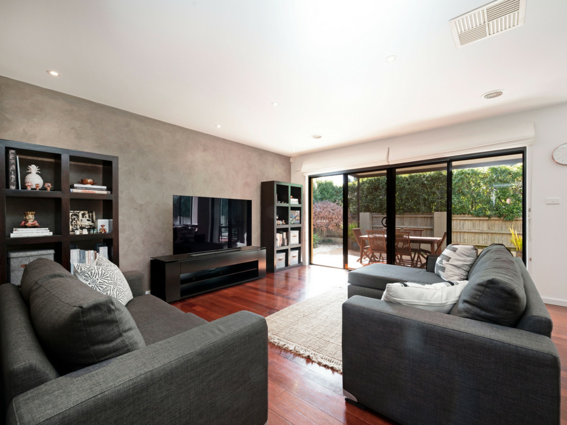 33 Penfold Street, GUNGAHLIN