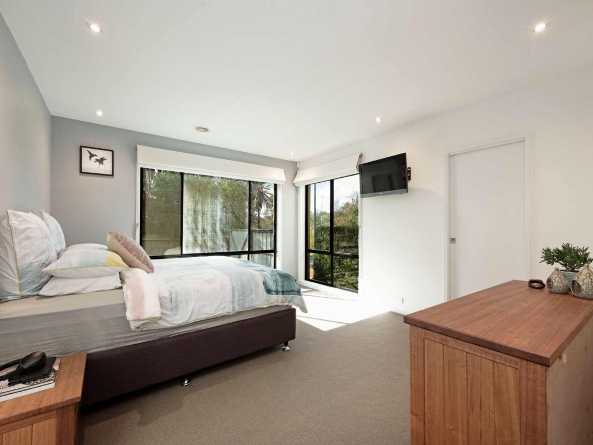 33 Penfold Street, GUNGAHLIN