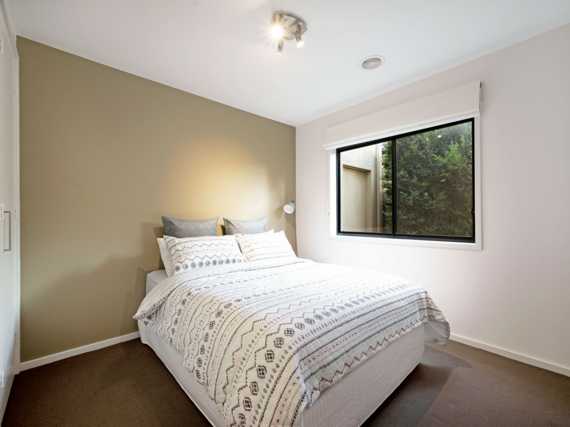 33 Penfold Street, GUNGAHLIN
