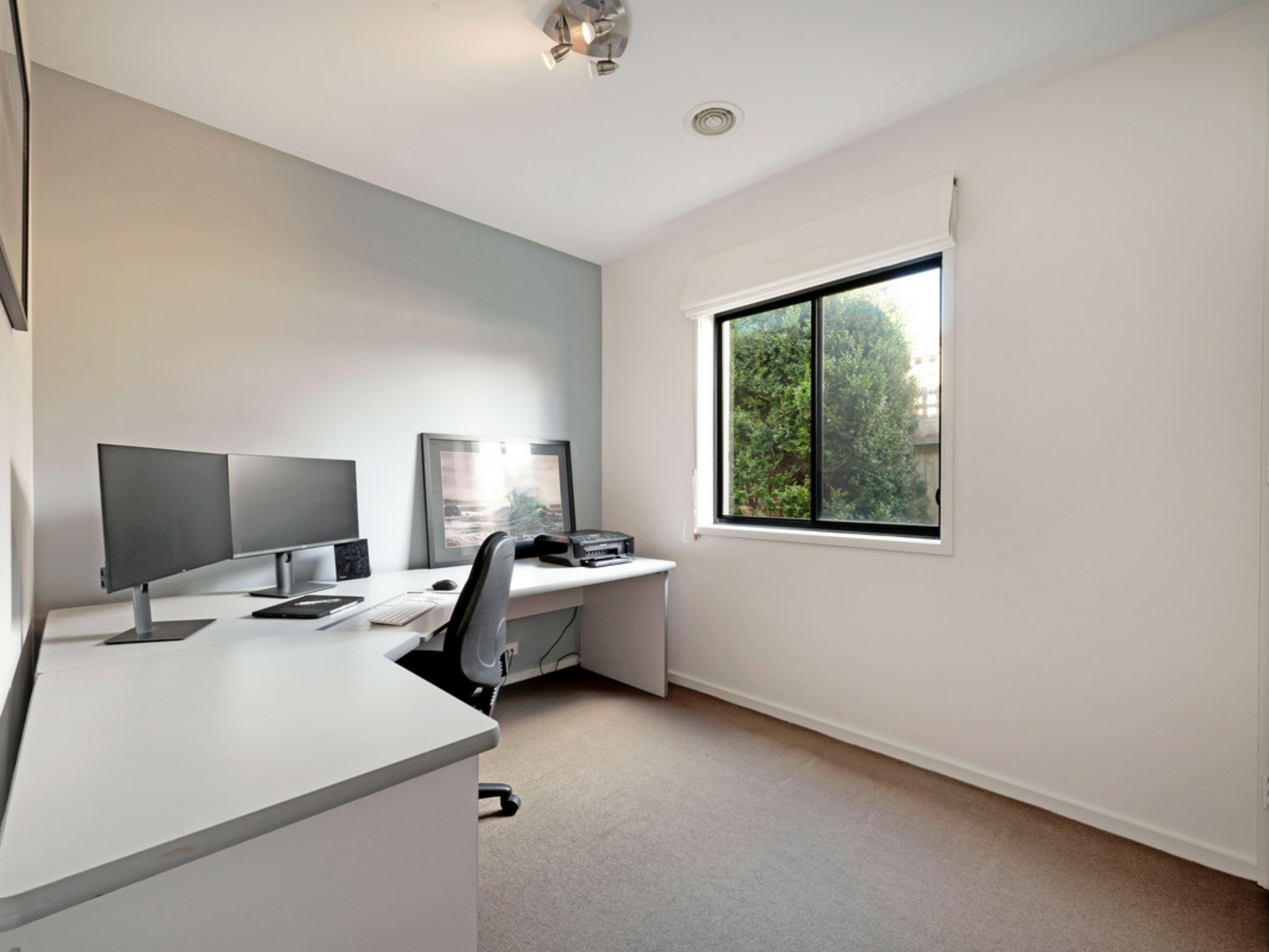 33 Penfold Street, GUNGAHLIN