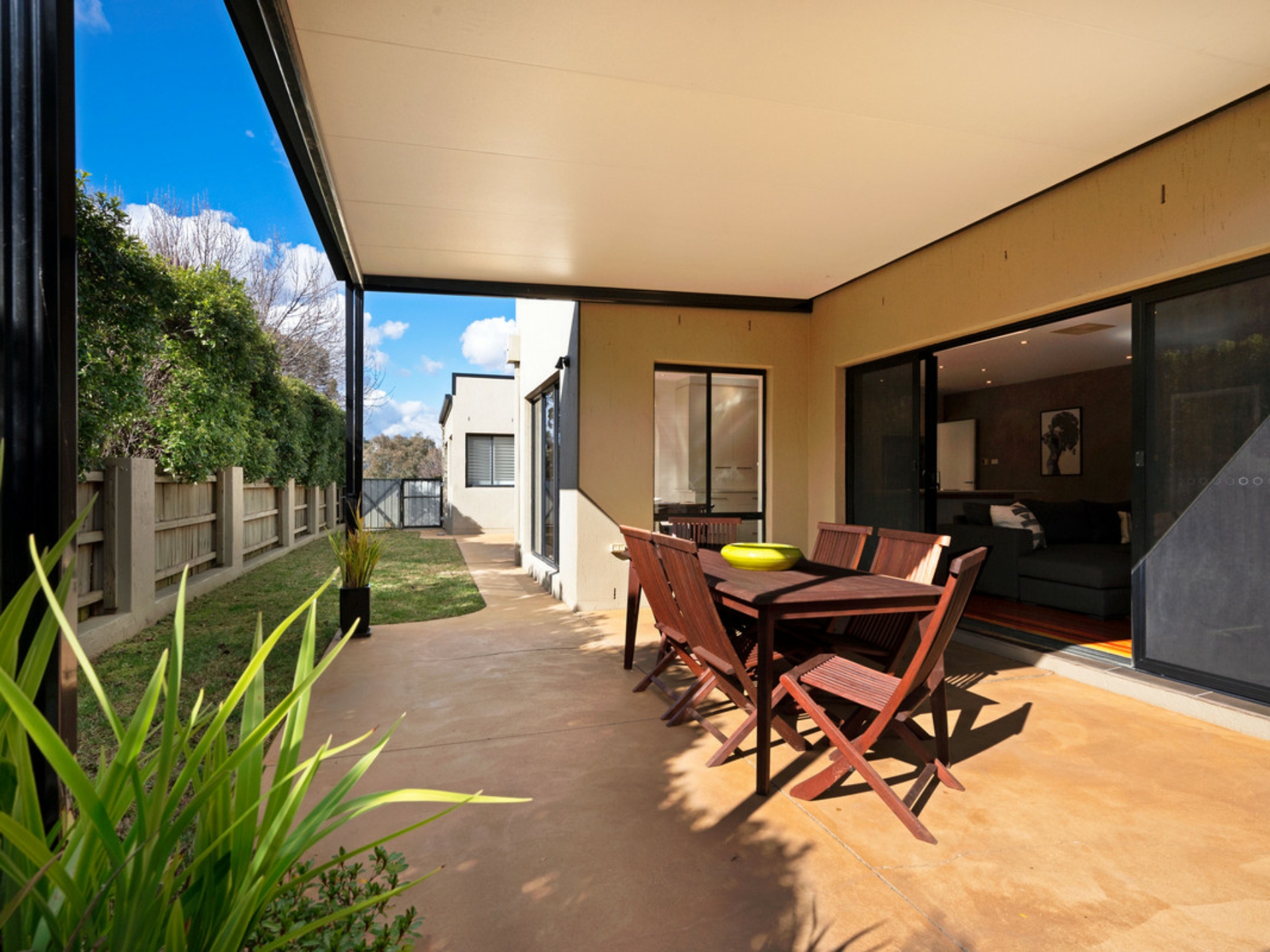 33 Penfold Street, GUNGAHLIN