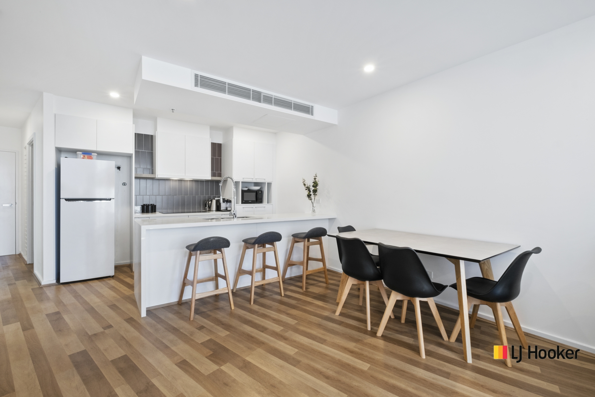 1006/2 Gribble Street, Gungahlin