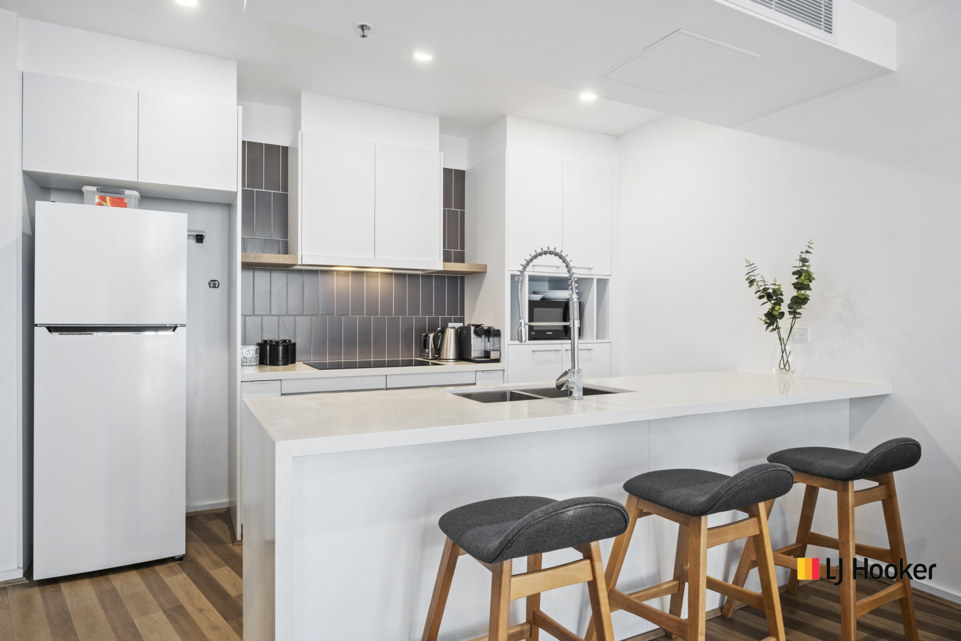 1006/2 Gribble Street, Gungahlin
