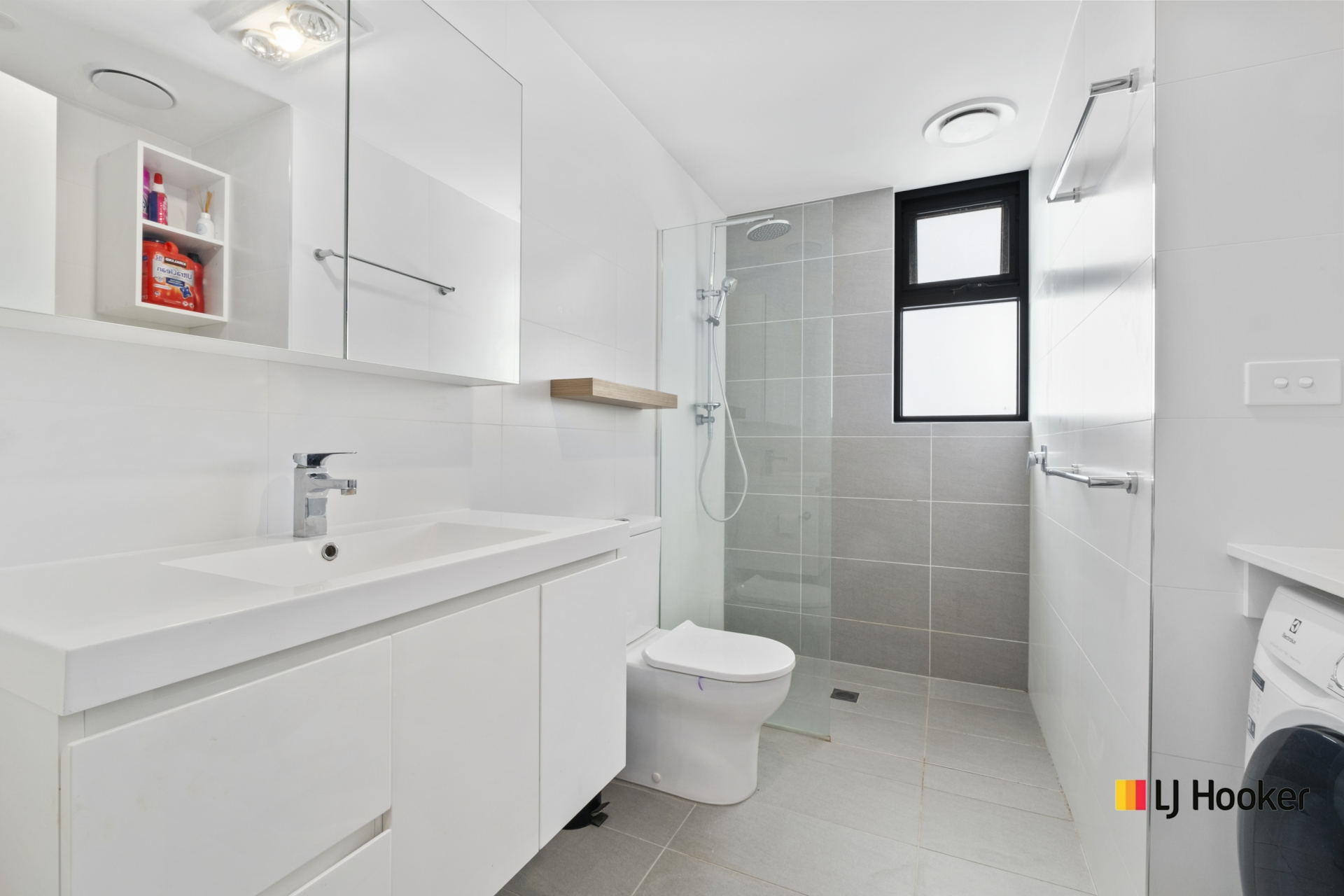 1006/2 Gribble Street, Gungahlin