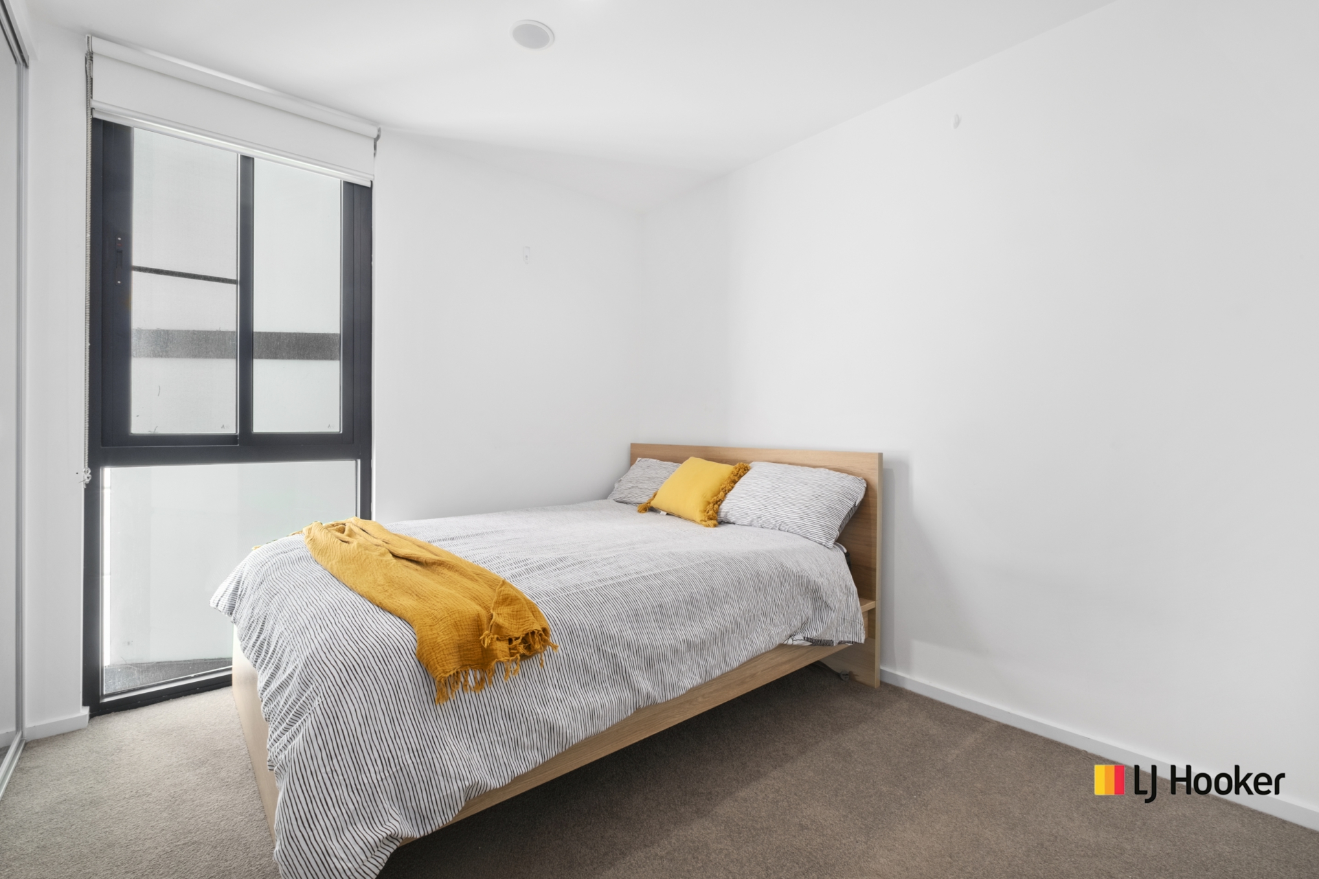 1006/2 Gribble Street, Gungahlin
