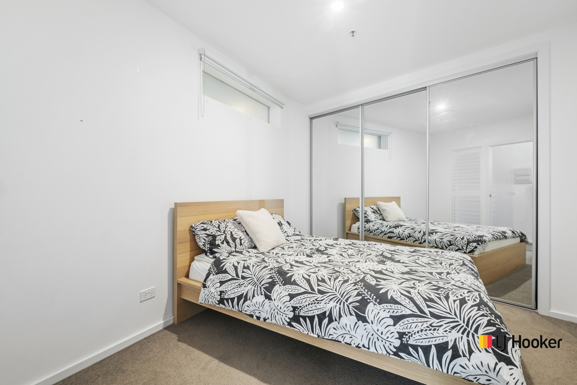 1006/2 Gribble Street, Gungahlin