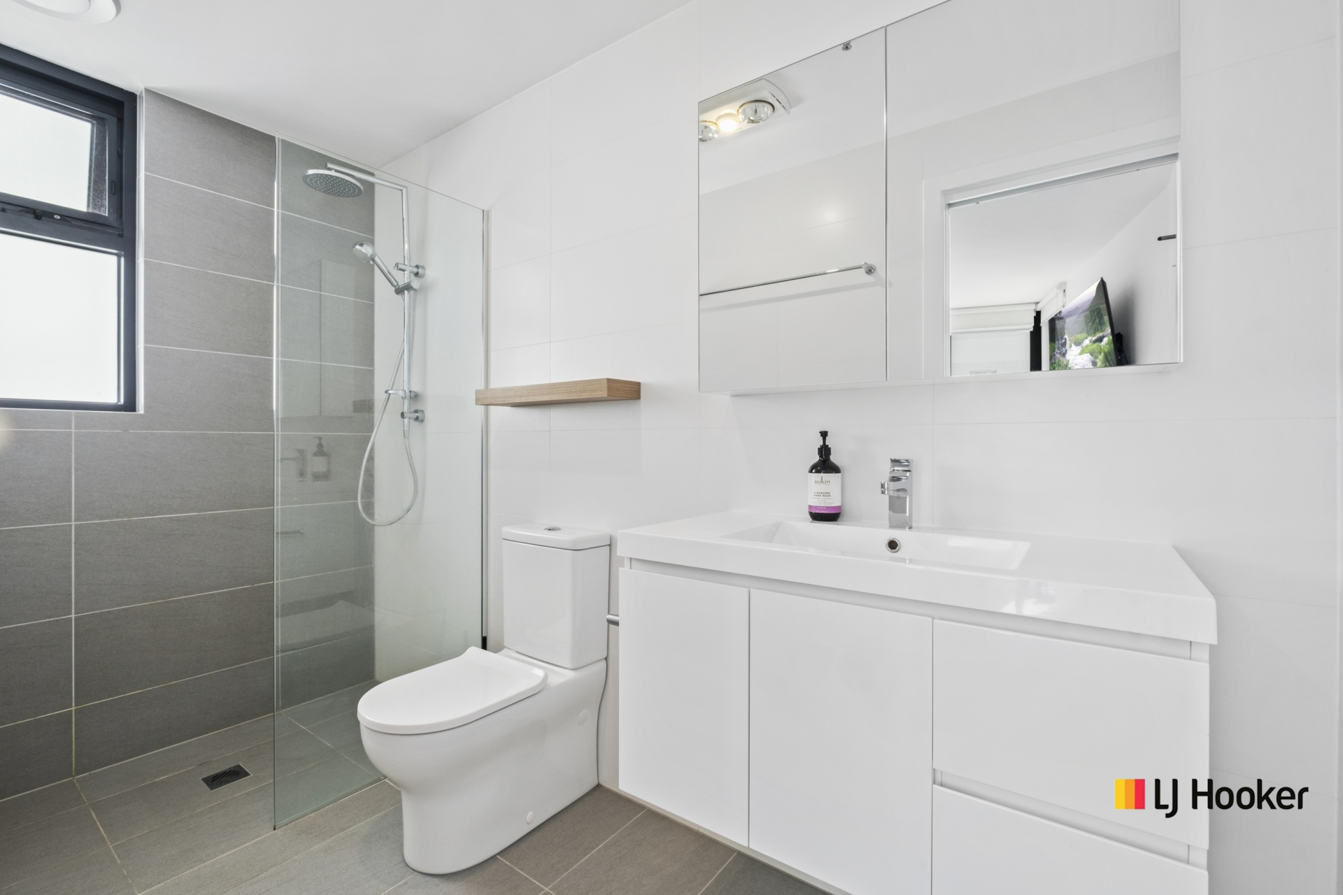 1006/2 Gribble Street, Gungahlin