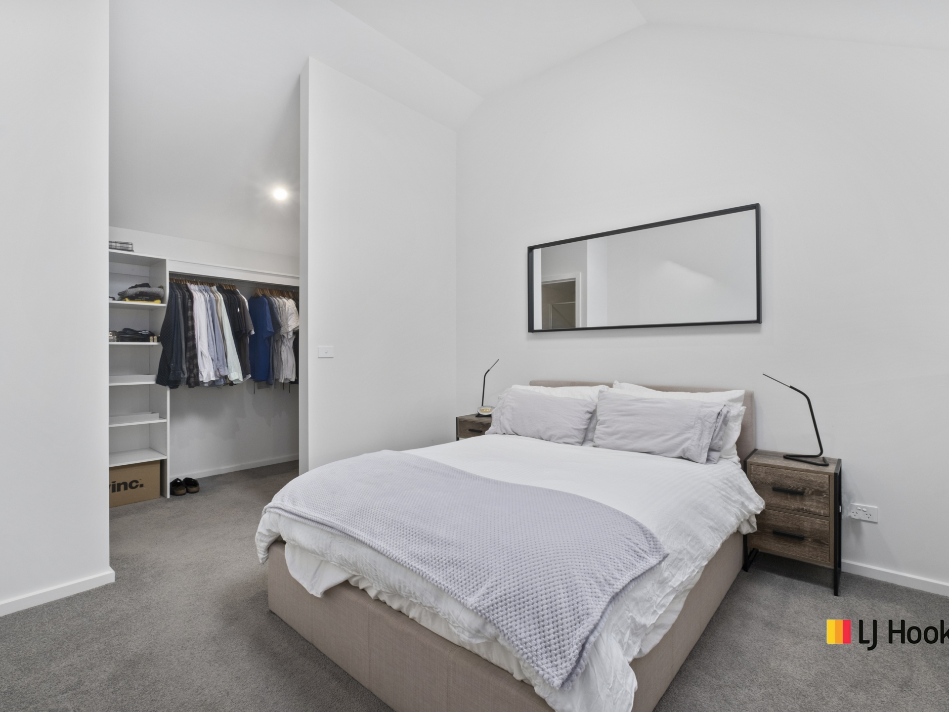 1 Bed + Study 315/45 Gungahlin Place, GUNGAHLIN