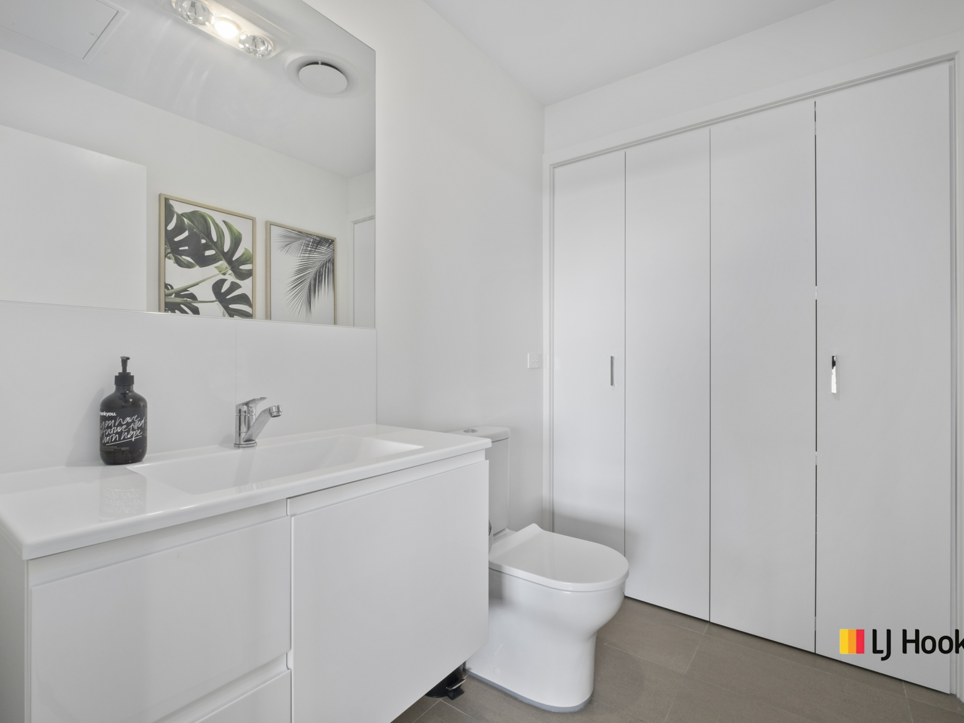 1 Bed + Study 315/45 Gungahlin Place, GUNGAHLIN