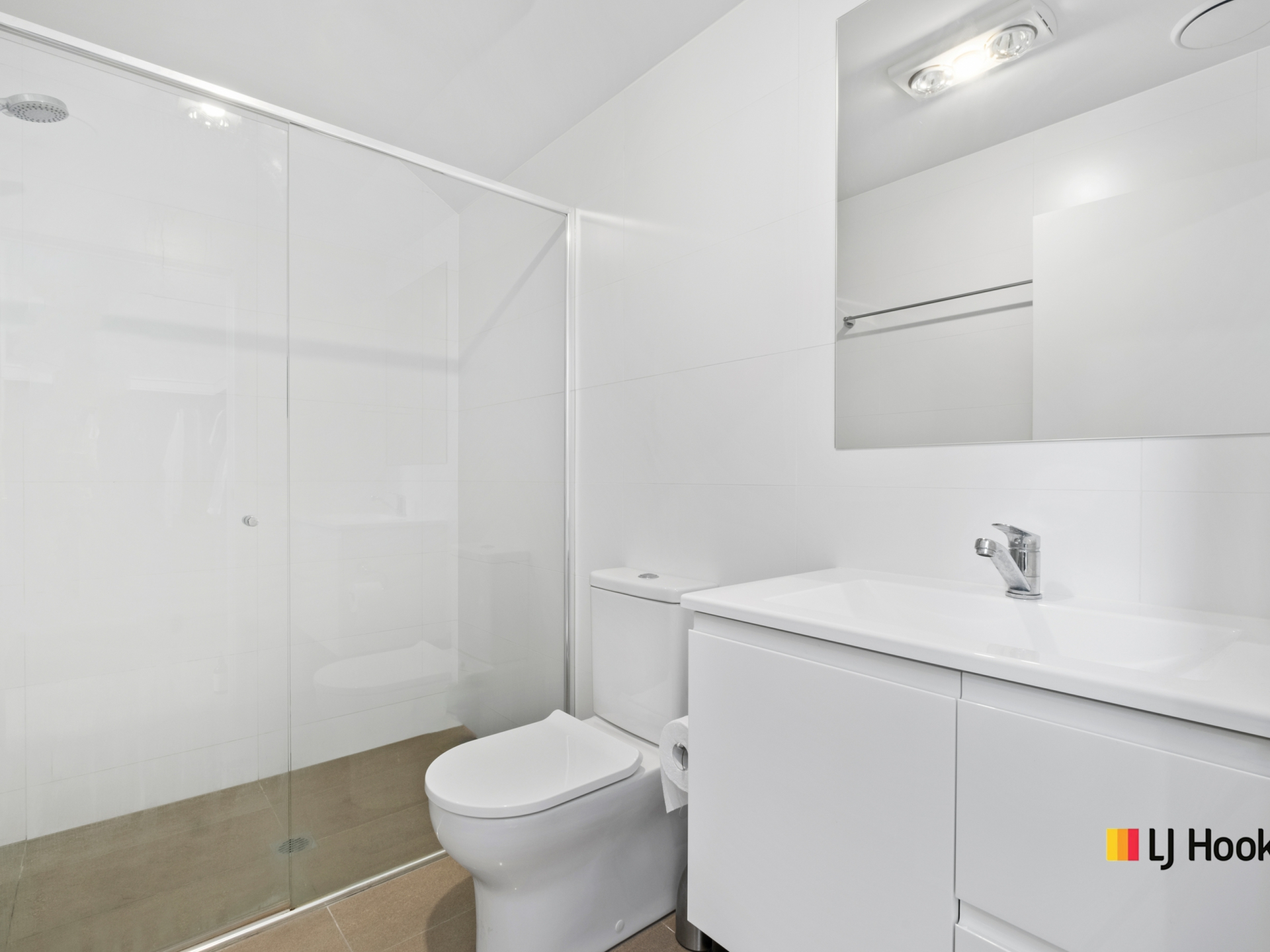 1 Bed + Study 315/45 Gungahlin Place, GUNGAHLIN