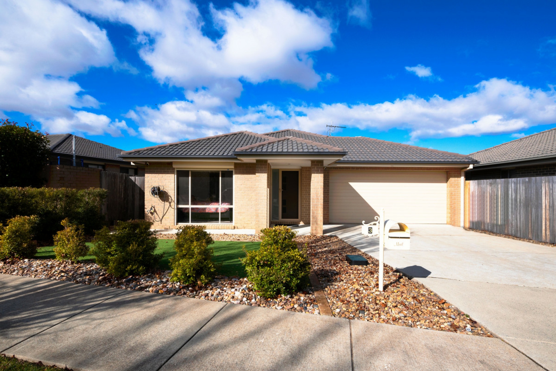 3 Maza Place, Bonner