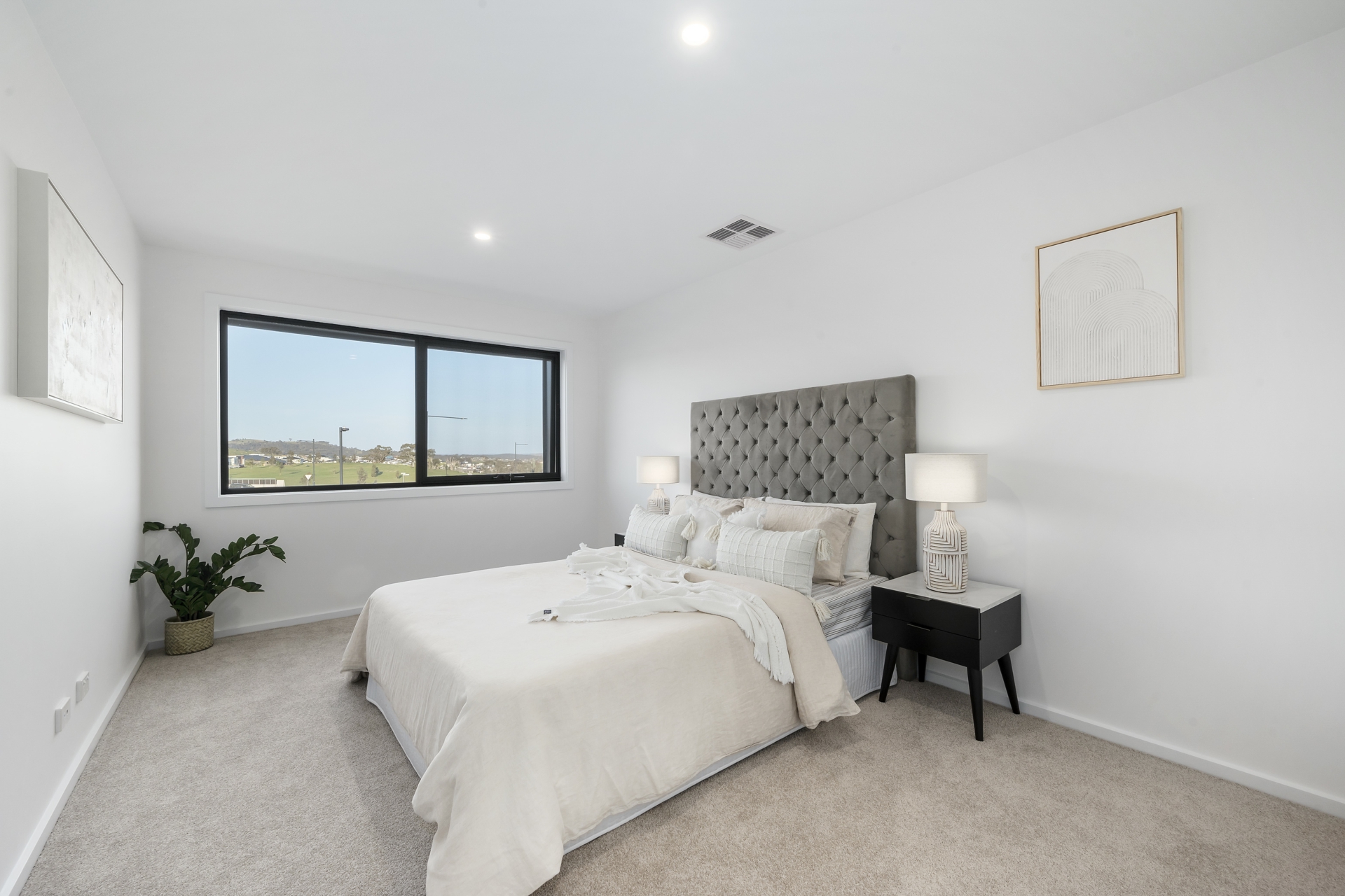 28/1 Devenish Street, TAYLOR