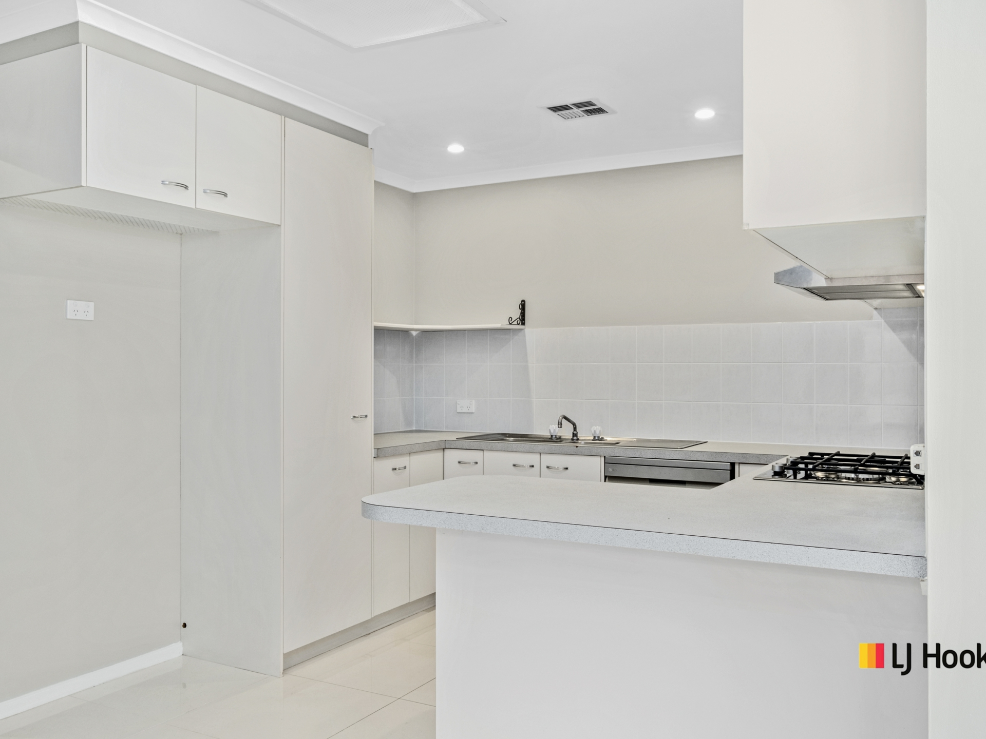 22 Yarrawonga Street, NGUNNAWAL