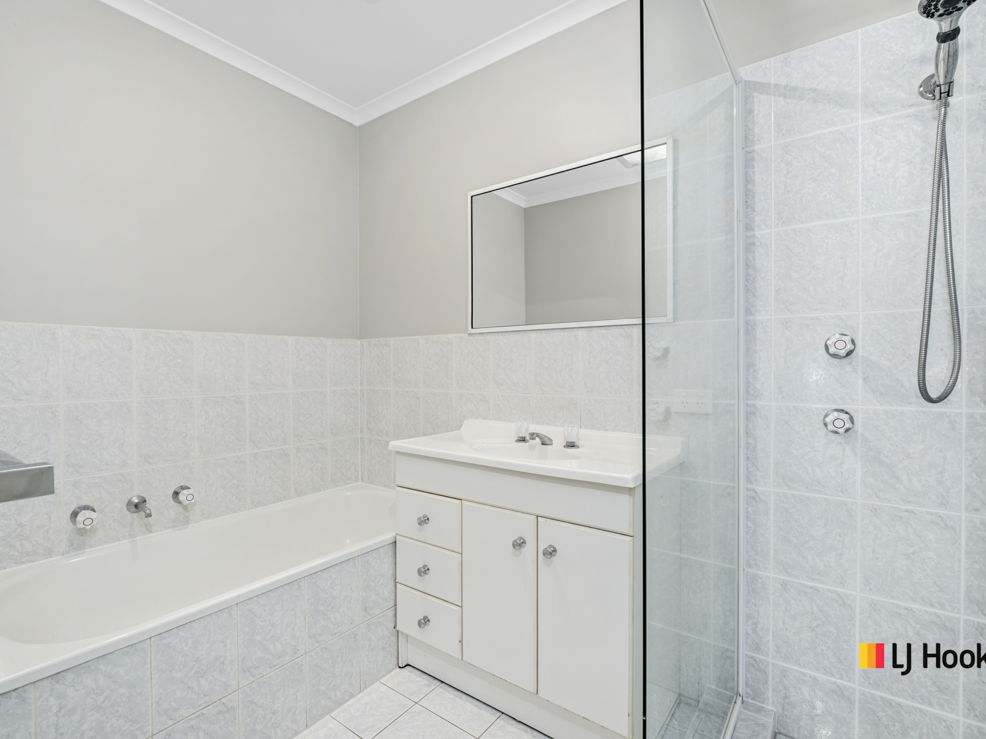 22 Yarrawonga Street, NGUNNAWAL