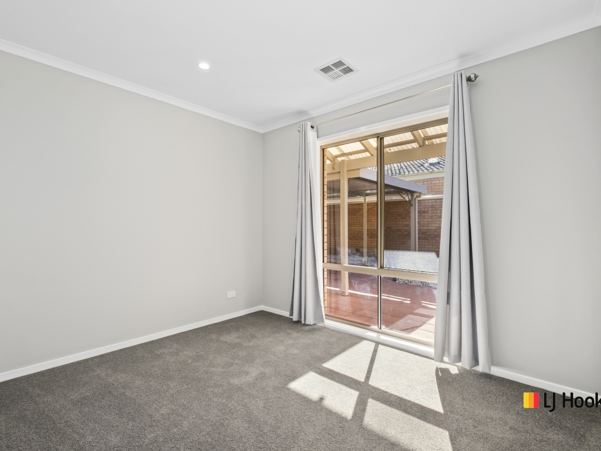 22 Yarrawonga Street, NGUNNAWAL