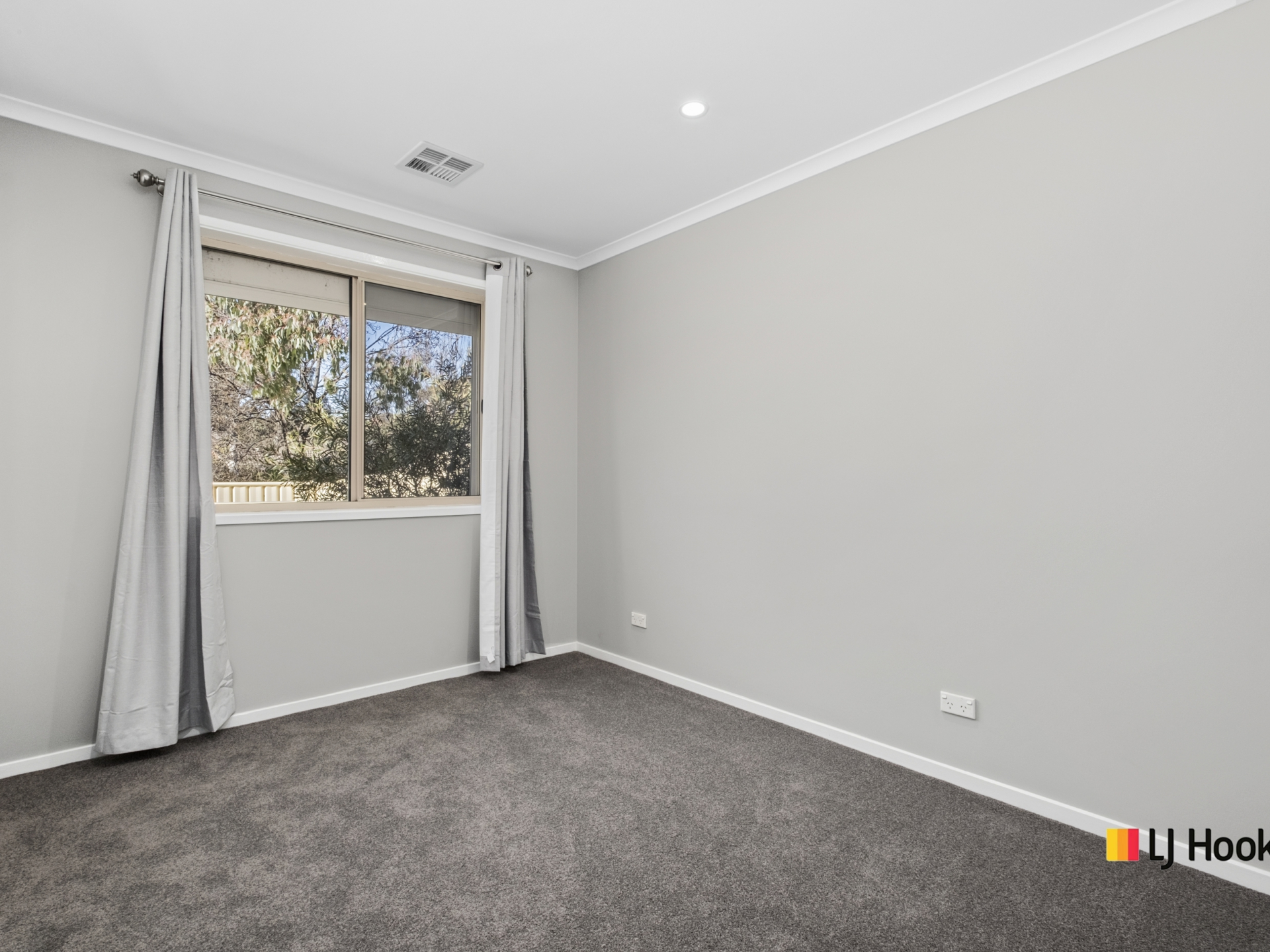22 Yarrawonga Street, NGUNNAWAL