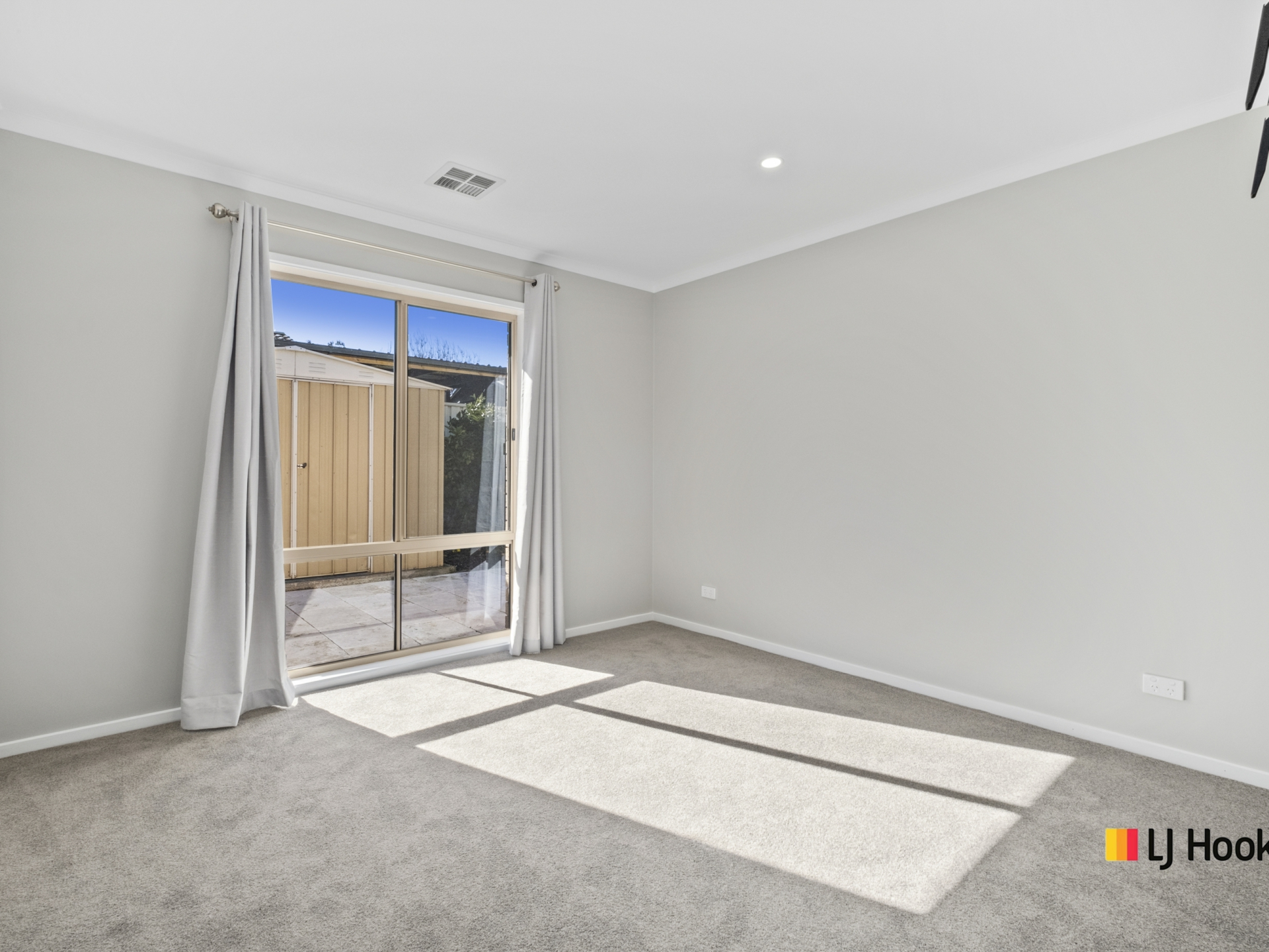22 Yarrawonga Street, NGUNNAWAL