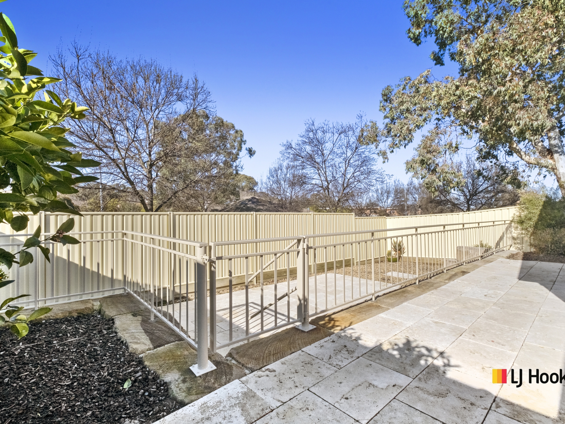 22 Yarrawonga Street, NGUNNAWAL
