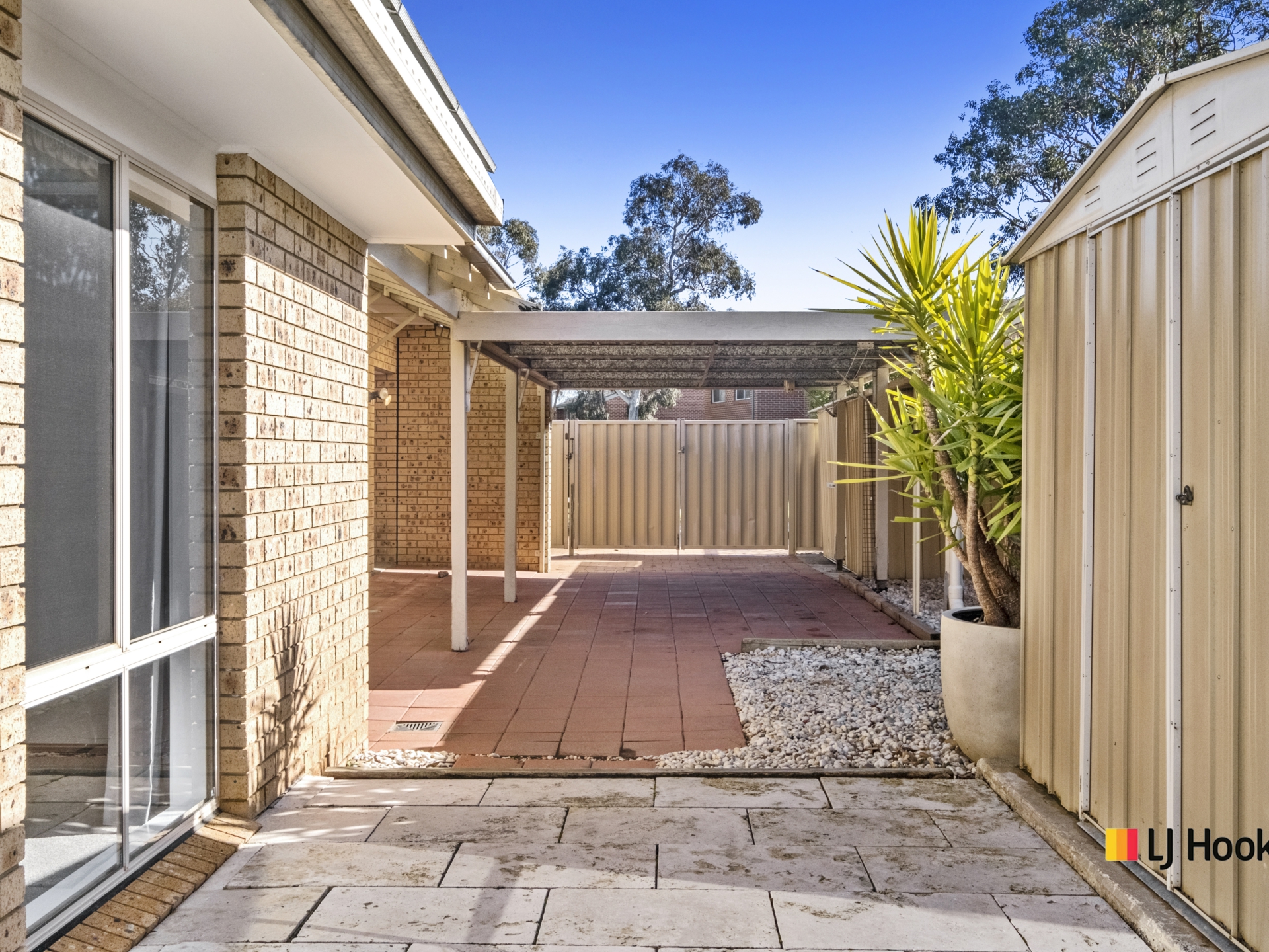 22 Yarrawonga Street, NGUNNAWAL