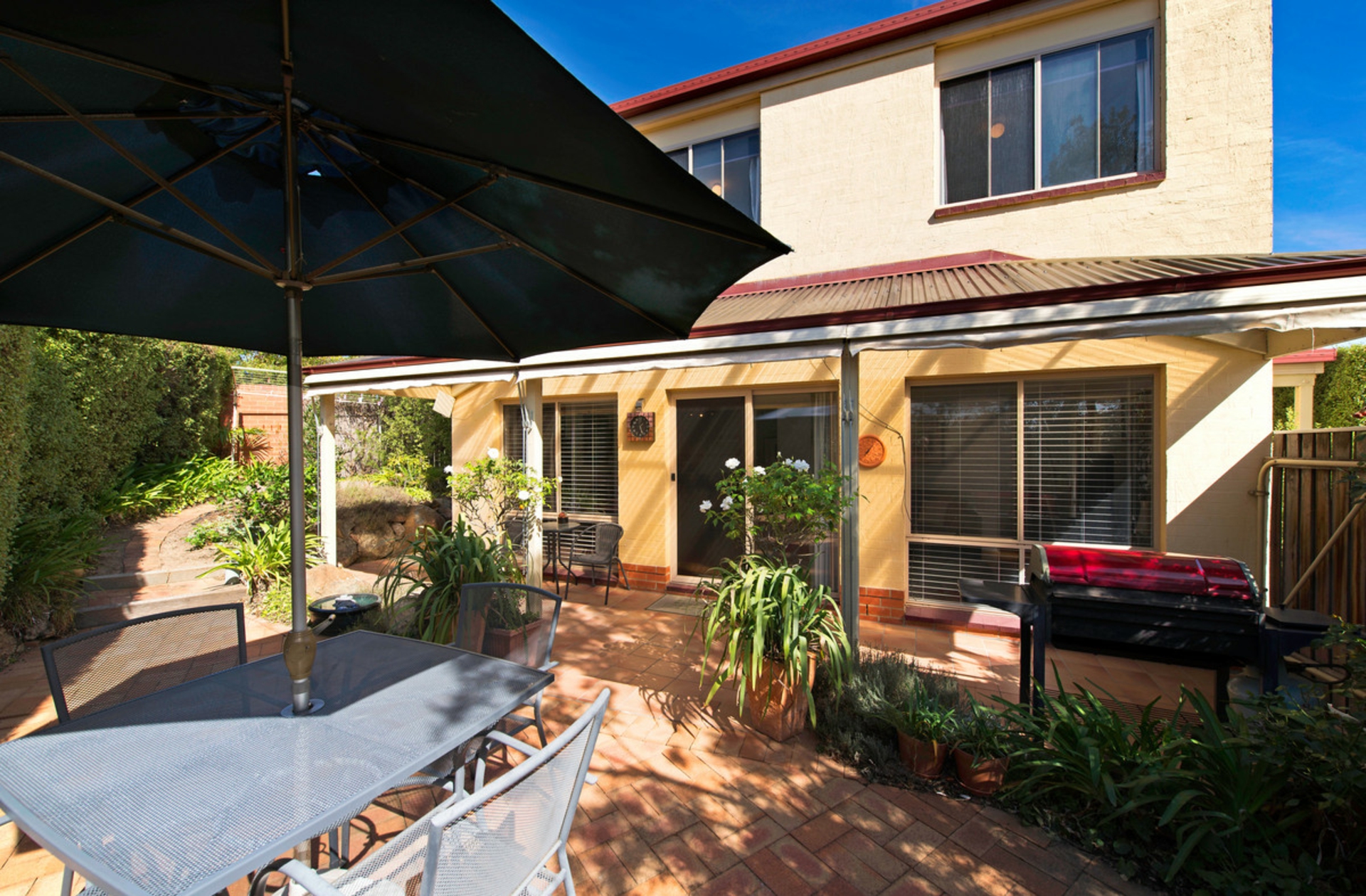 7/32 Roderick Street, Amaroo